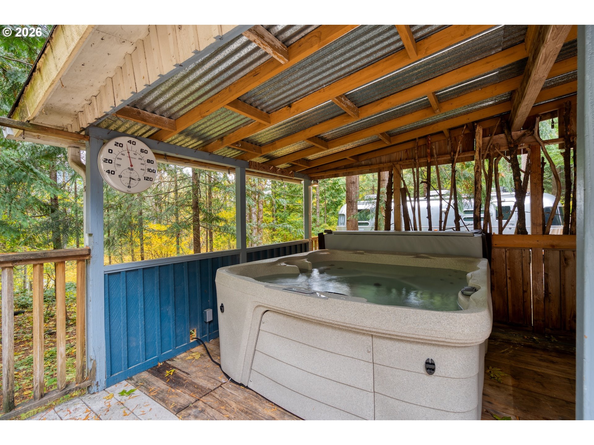 69437 E Vine Maple Dr Property Photo 47