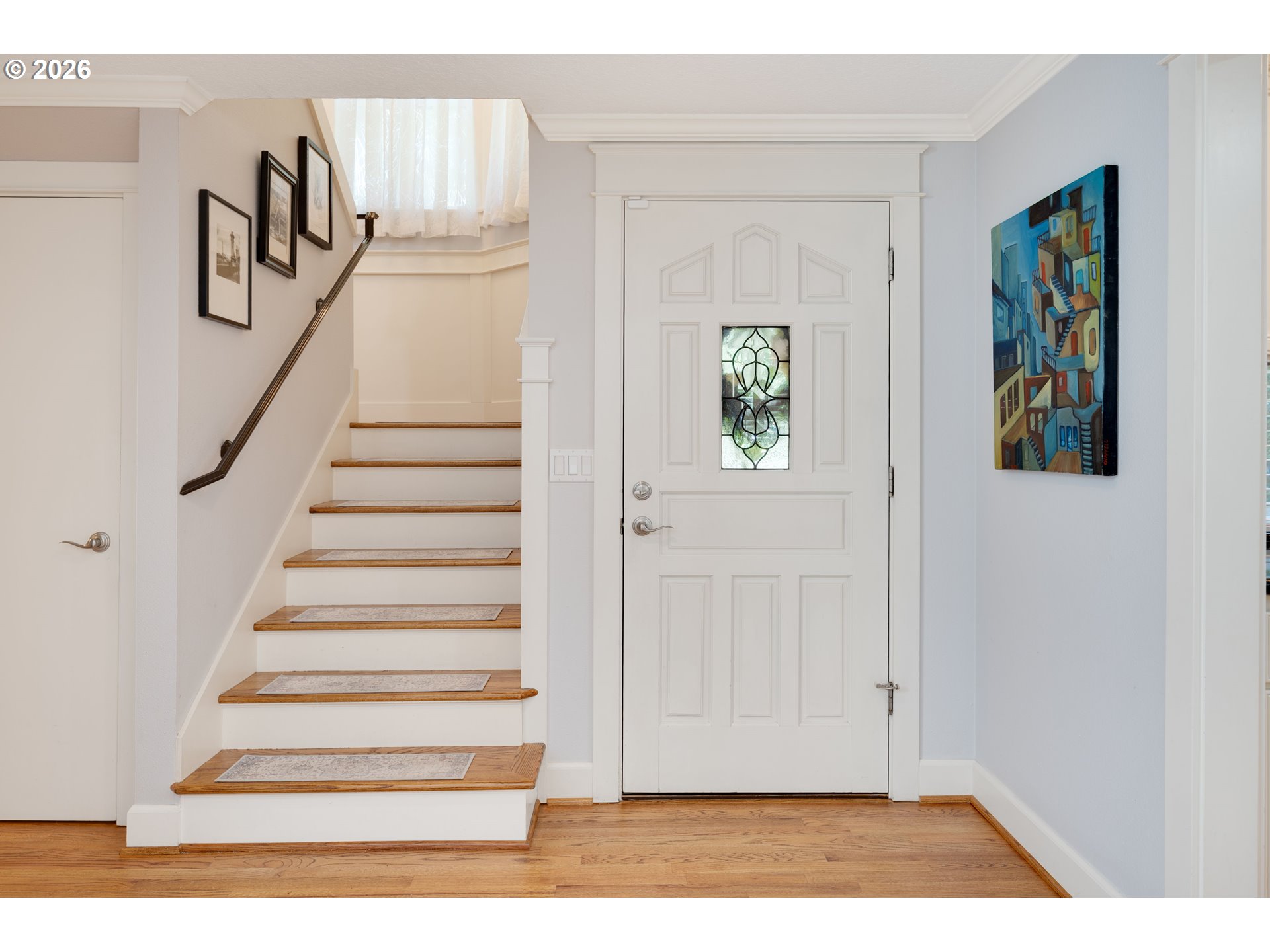 14221 Dolph Ct Property Photo 5