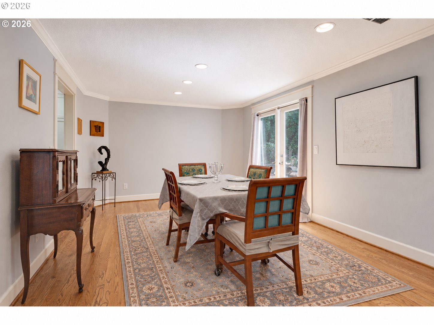 14221 Dolph Ct Property Photo 12