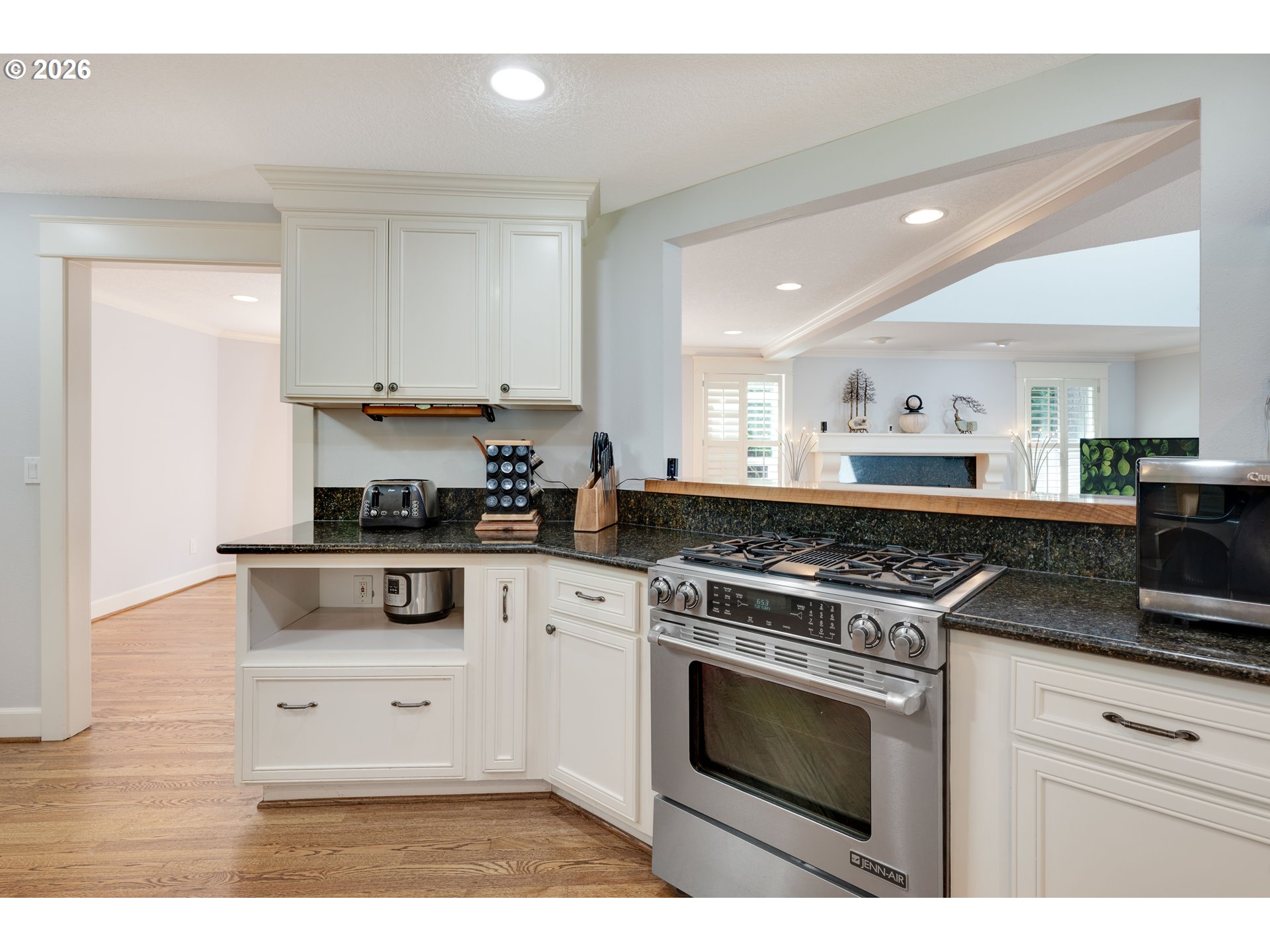 14221 Dolph Ct Property Photo 17