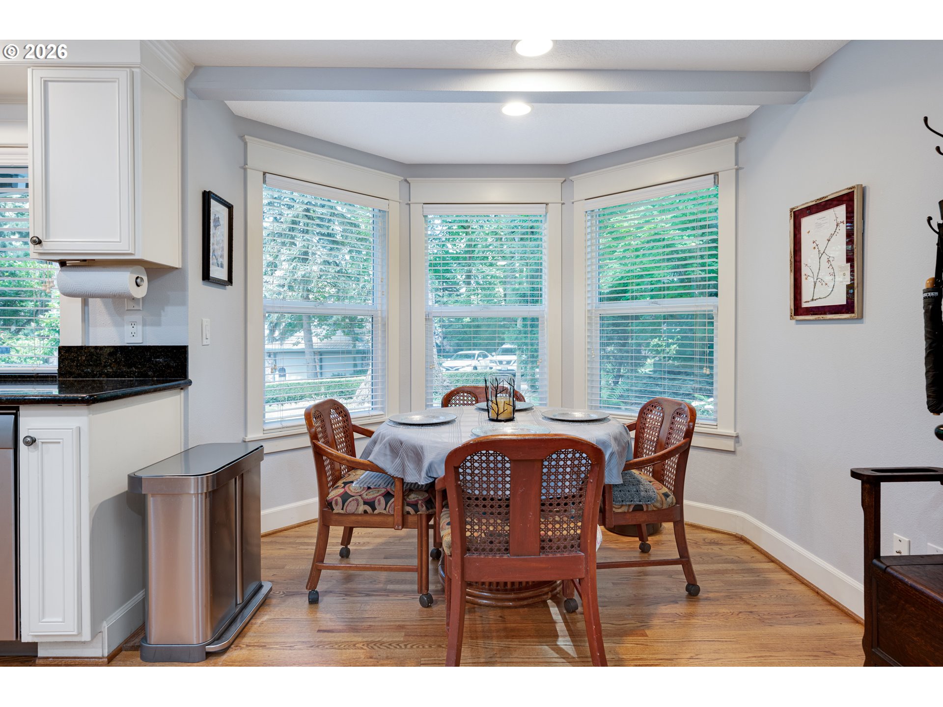 14221 Dolph Ct Property Photo 19