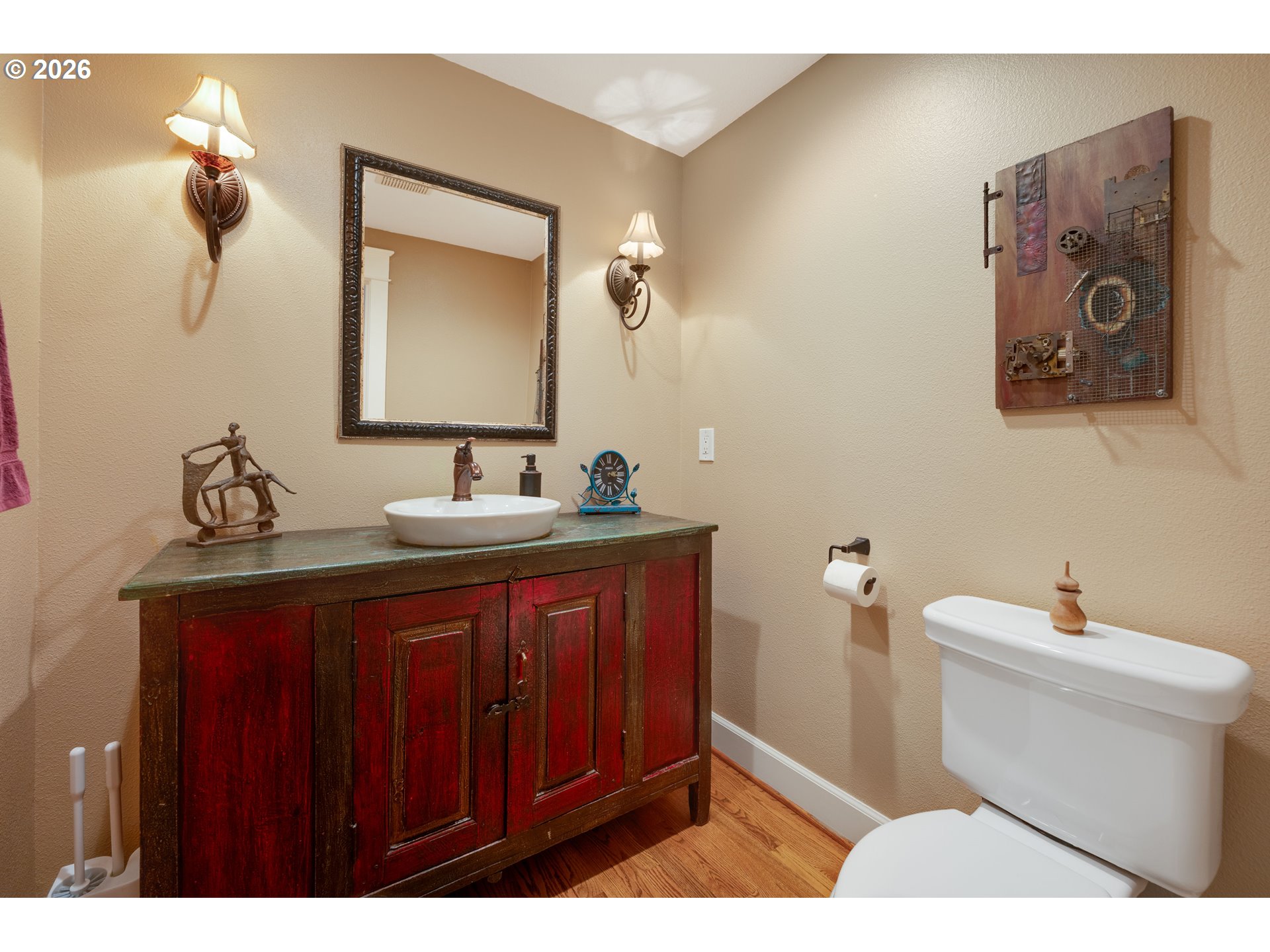 14221 Dolph Ct Property Photo 21