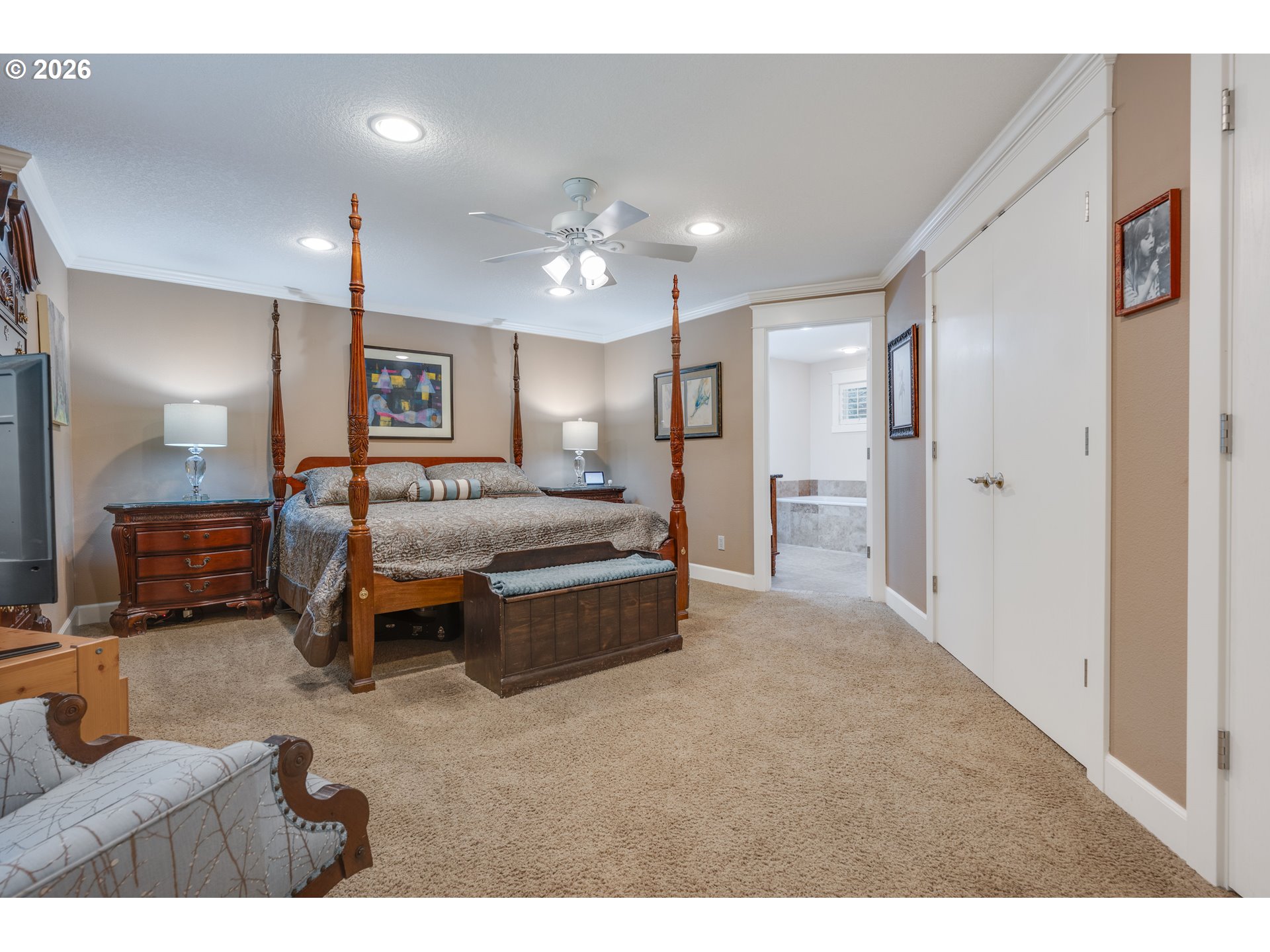 14221 Dolph Ct Property Photo 23