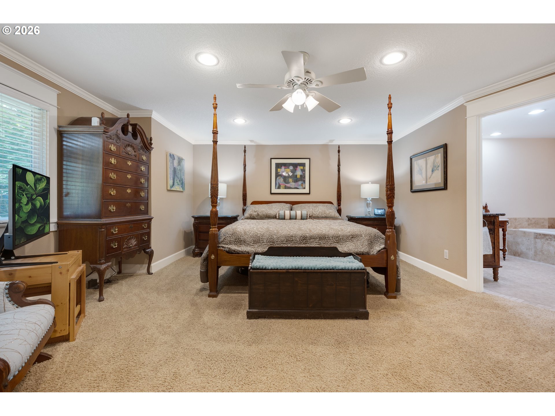 14221 Dolph Ct Property Photo 24
