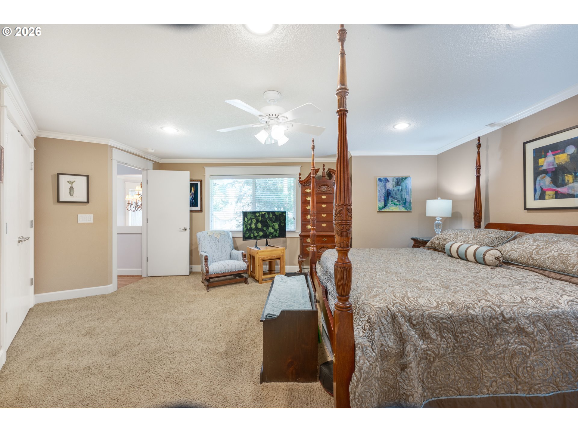 14221 Dolph Ct Property Photo 25