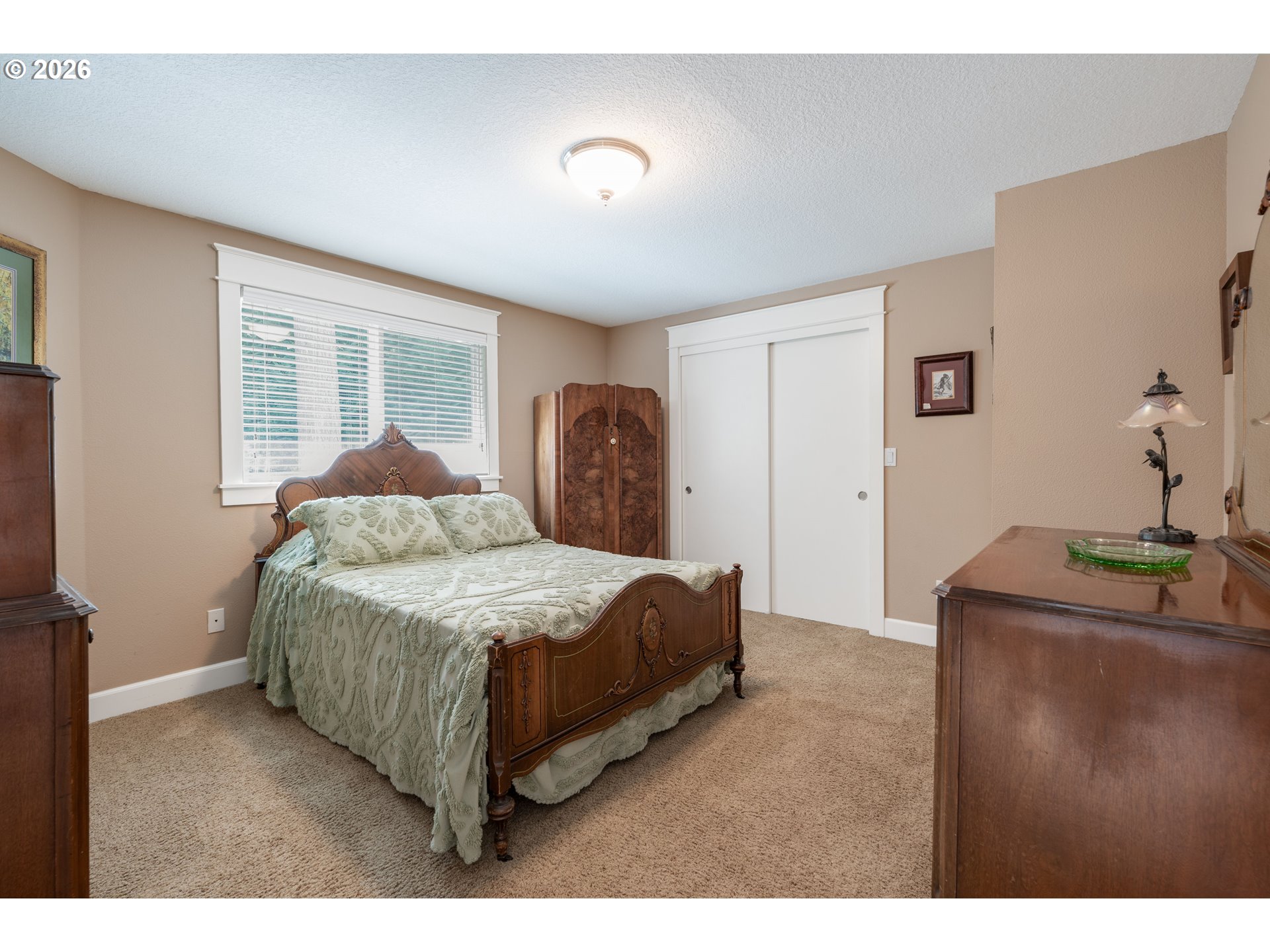 14221 Dolph Ct Property Photo 28