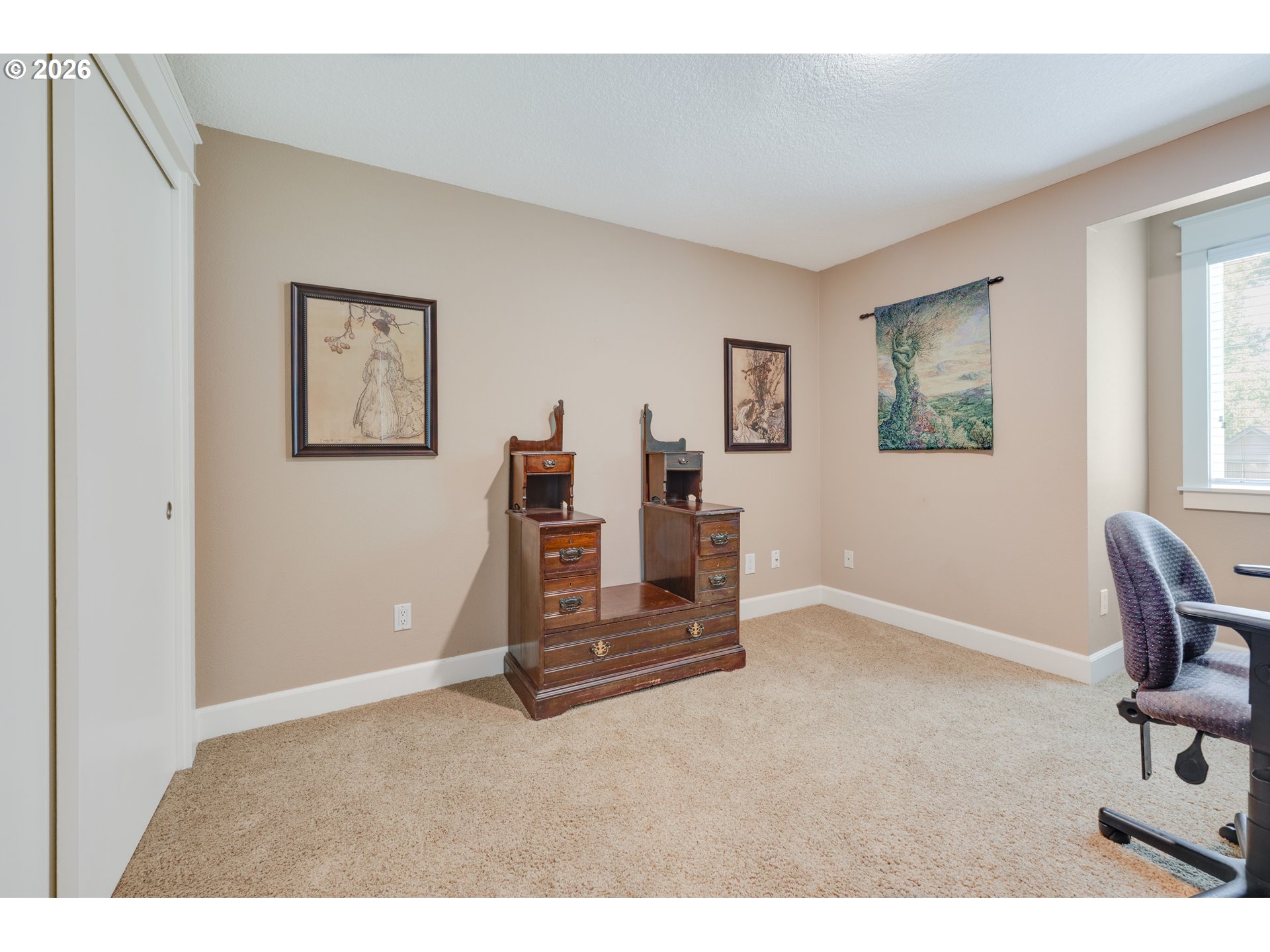 14221 Dolph Ct Property Photo 29
