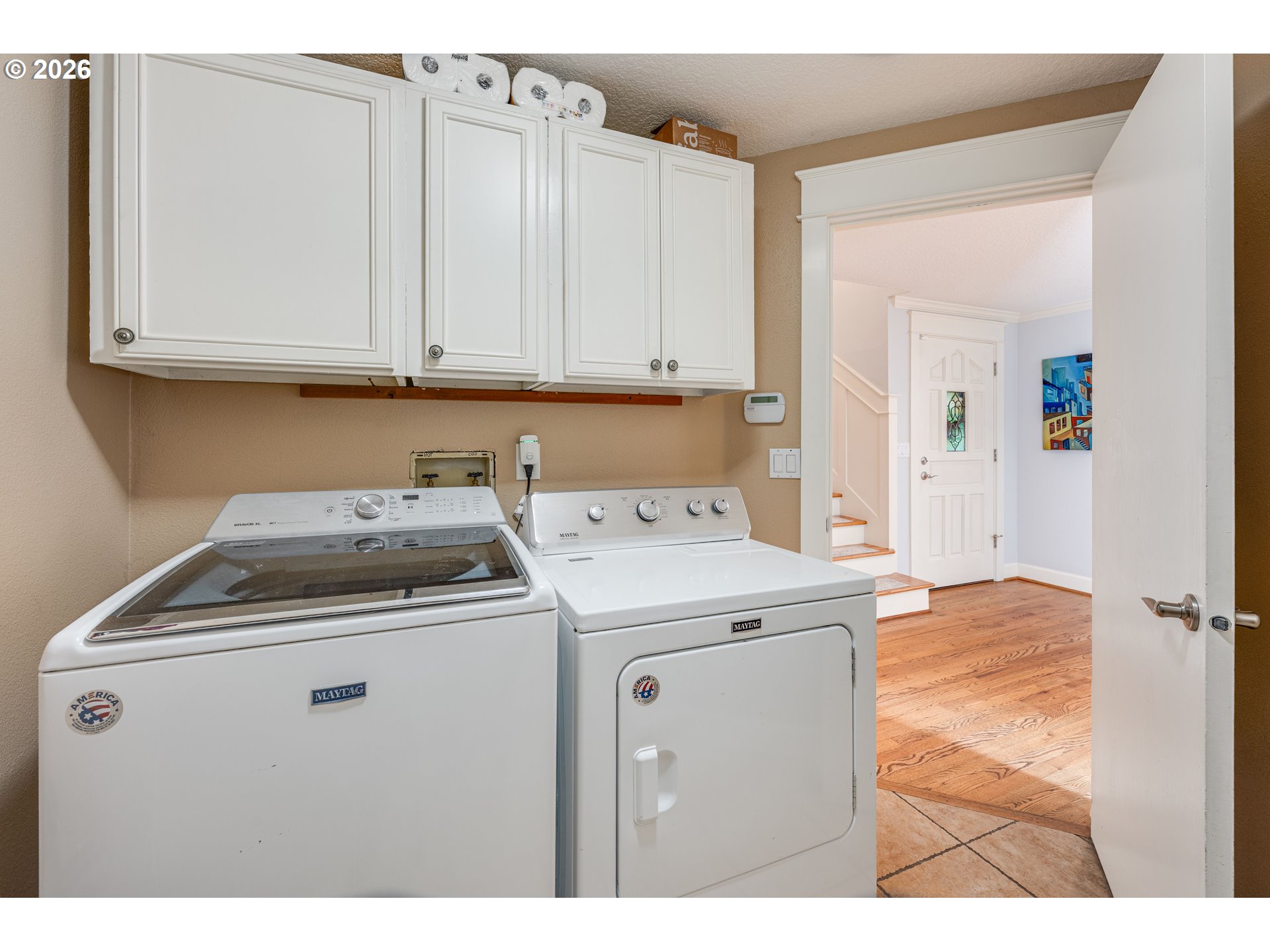 14221 Dolph Ct Property Photo 31