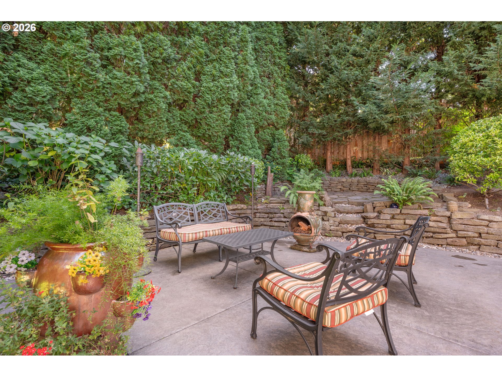 14221 Dolph Ct Property Photo 32