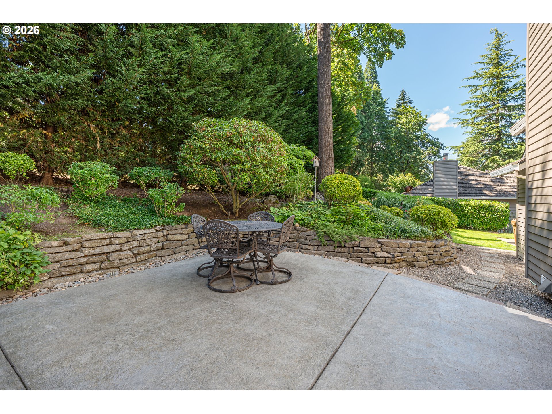 14221 Dolph Ct Property Photo 33