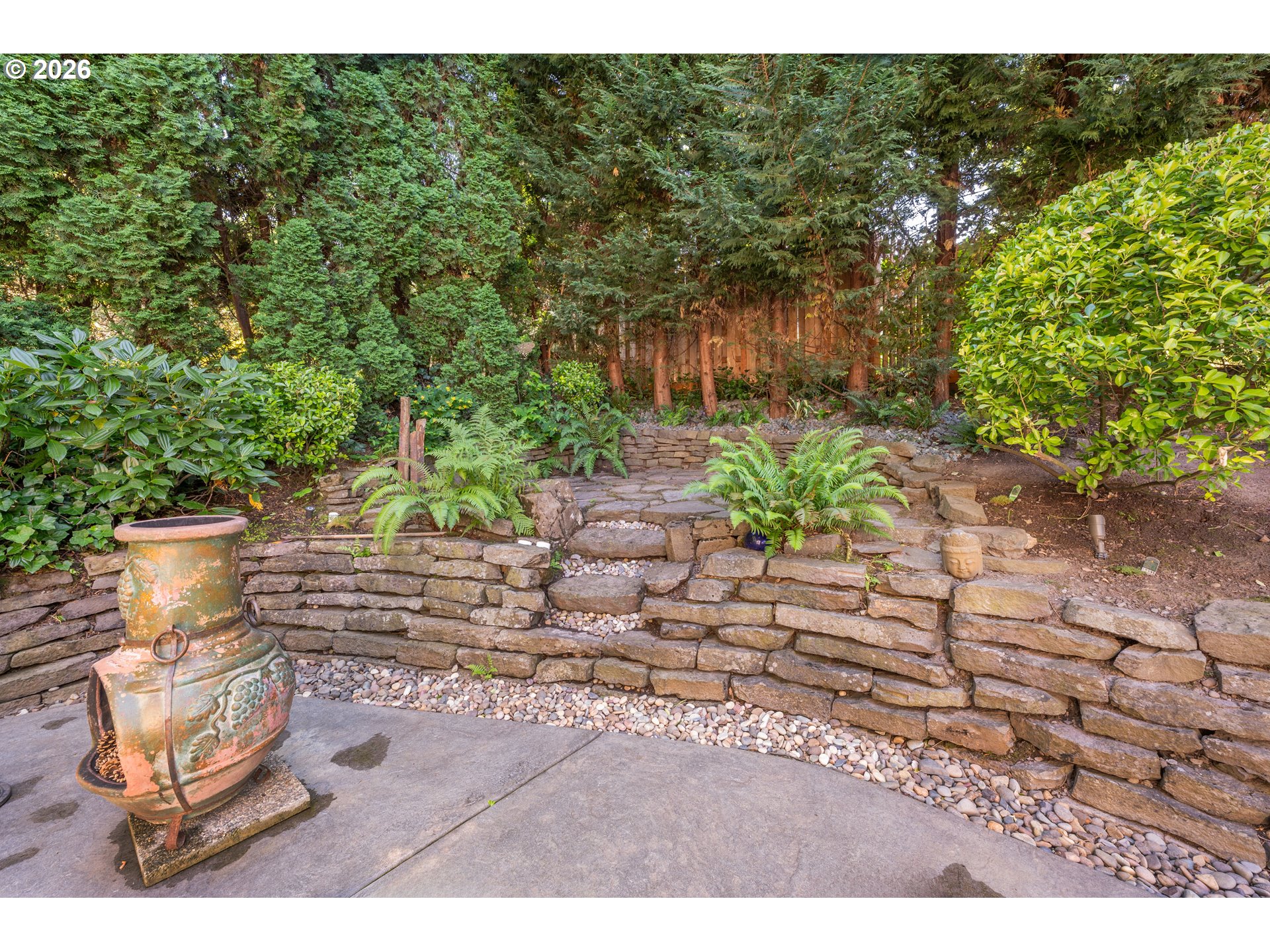 14221 Dolph Ct Property Photo 34