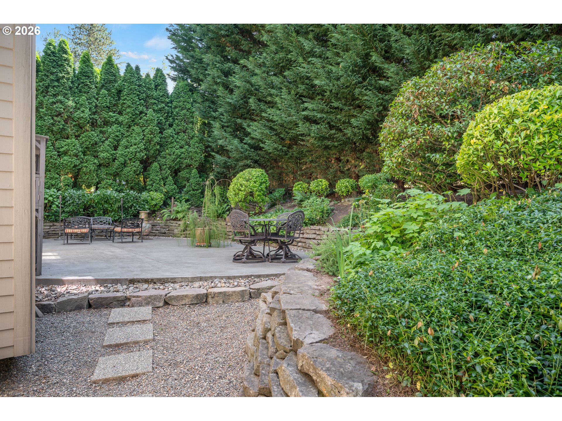 14221 Dolph Ct Property Photo 35