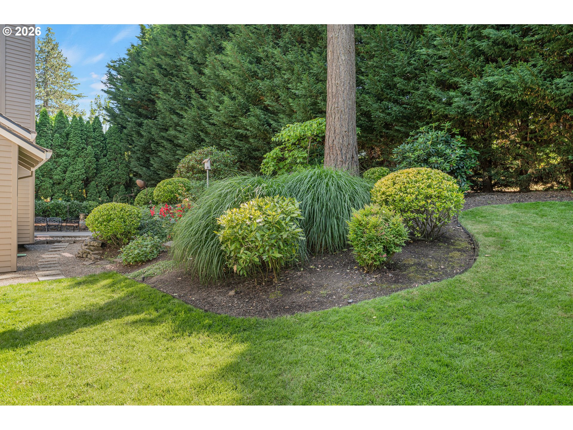 14221 Dolph Ct Property Photo 36