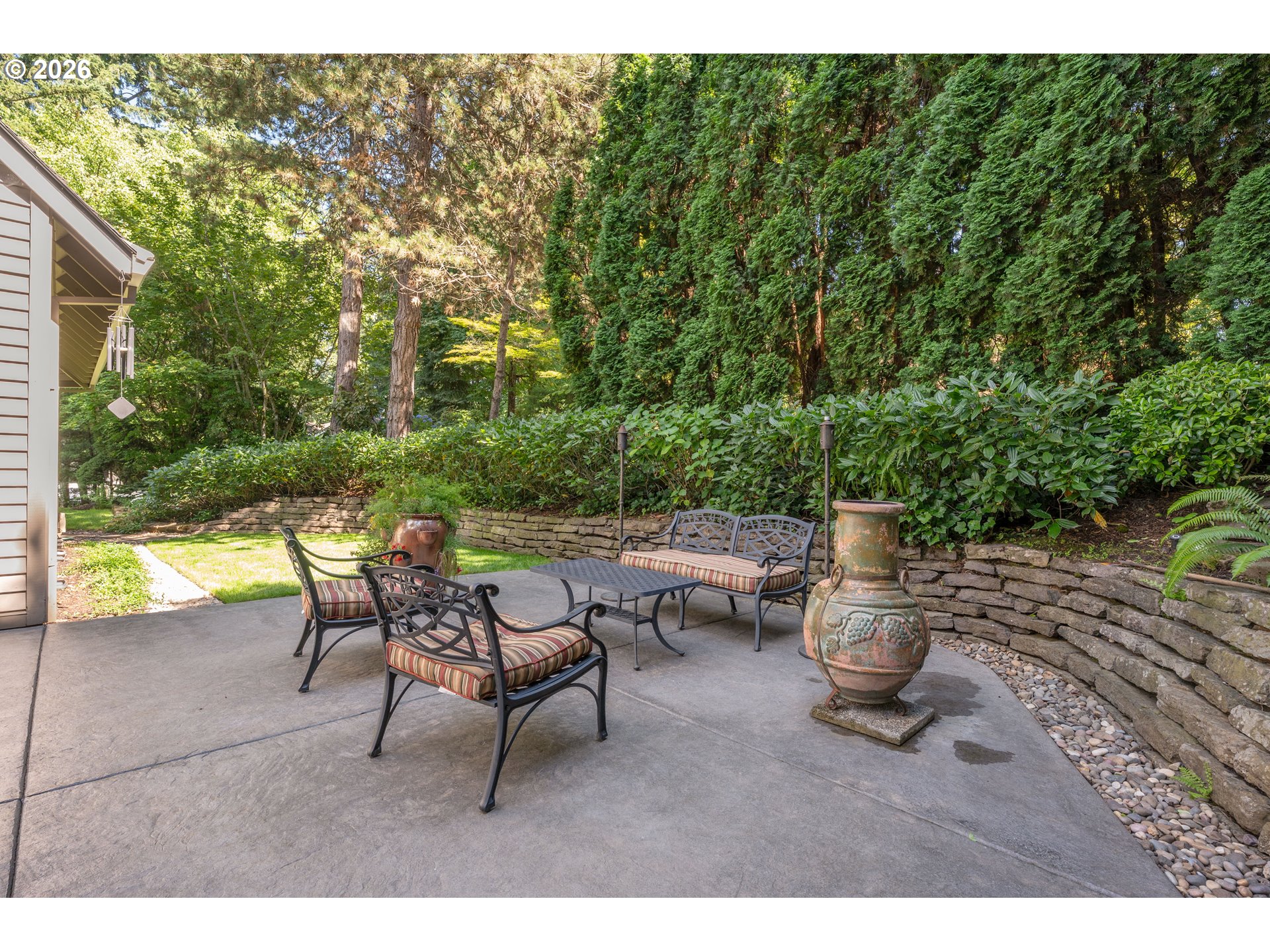 14221 Dolph Ct Property Photo 37