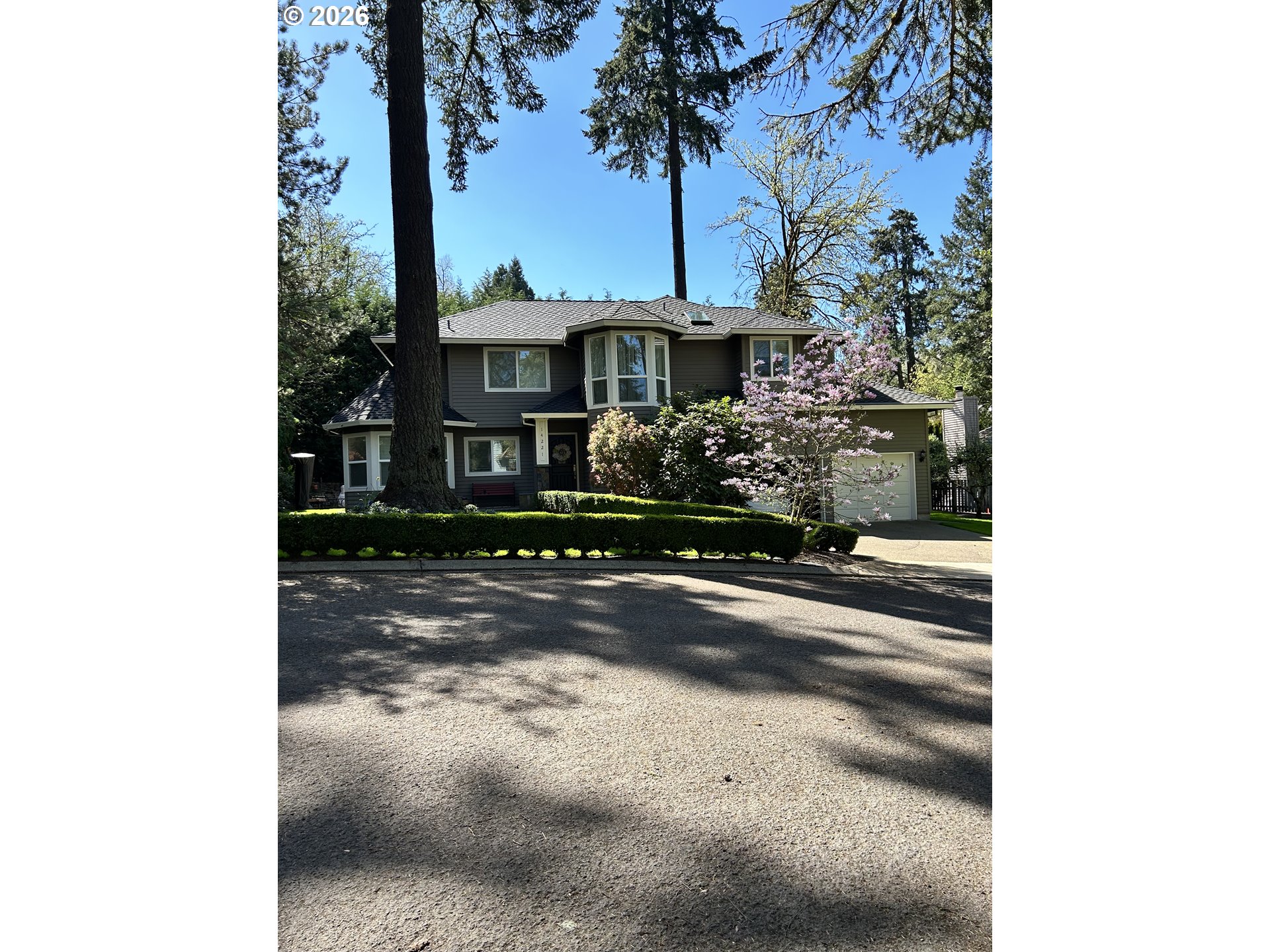 14221 Dolph Ct Property Photo 39