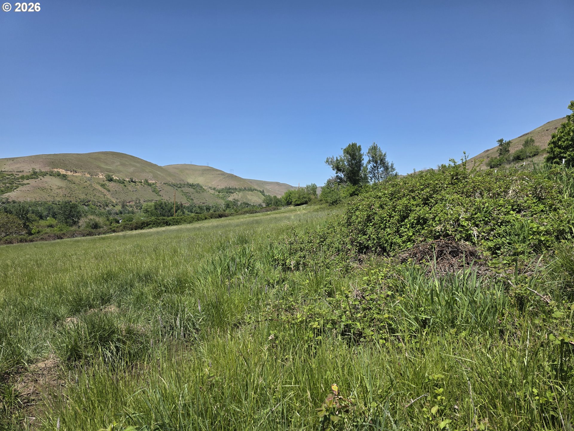 0 Eagle Creek Rd 801 Property Photo 2