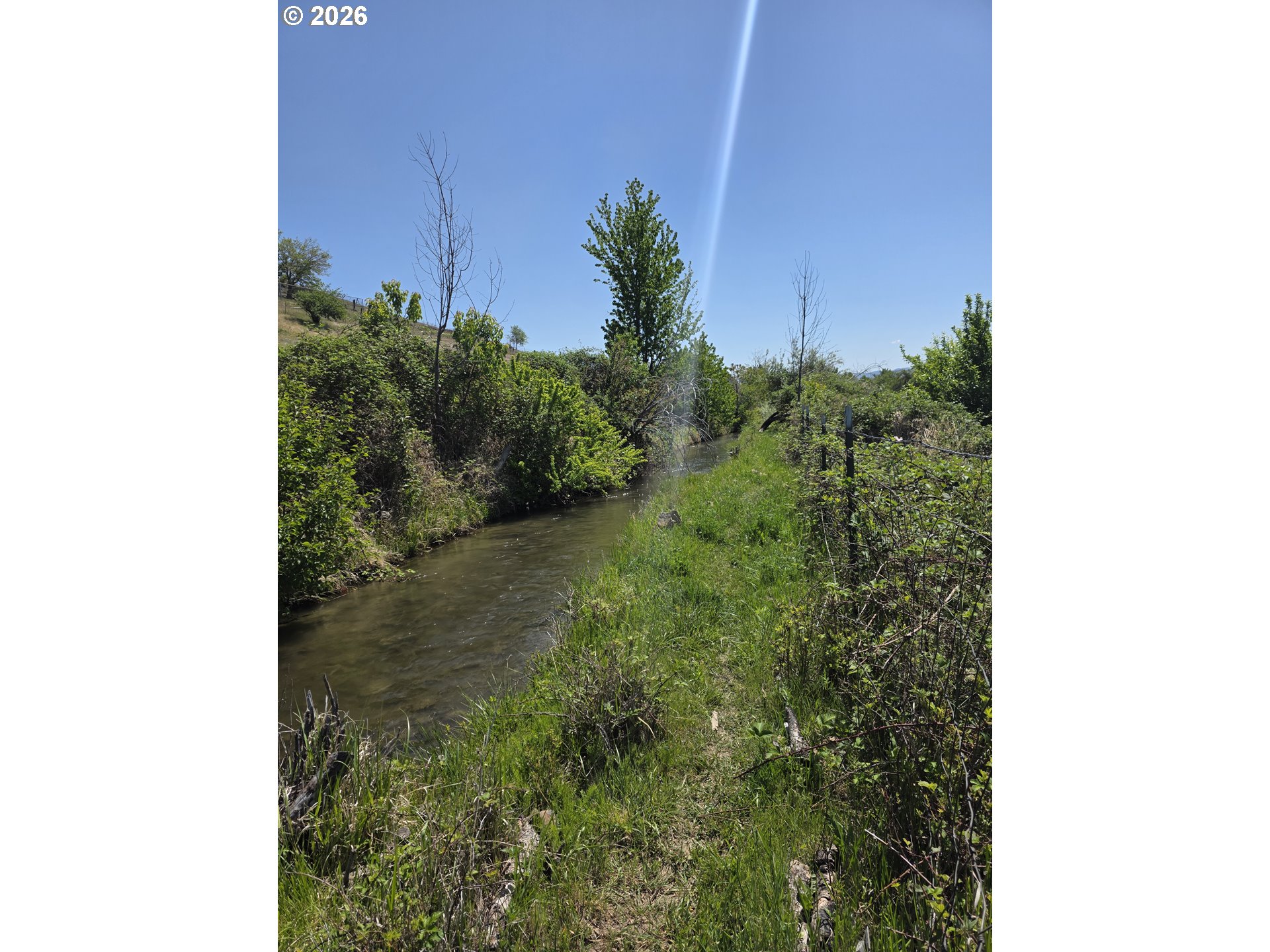 0 Eagle Creek Rd 801 Property Photo 6
