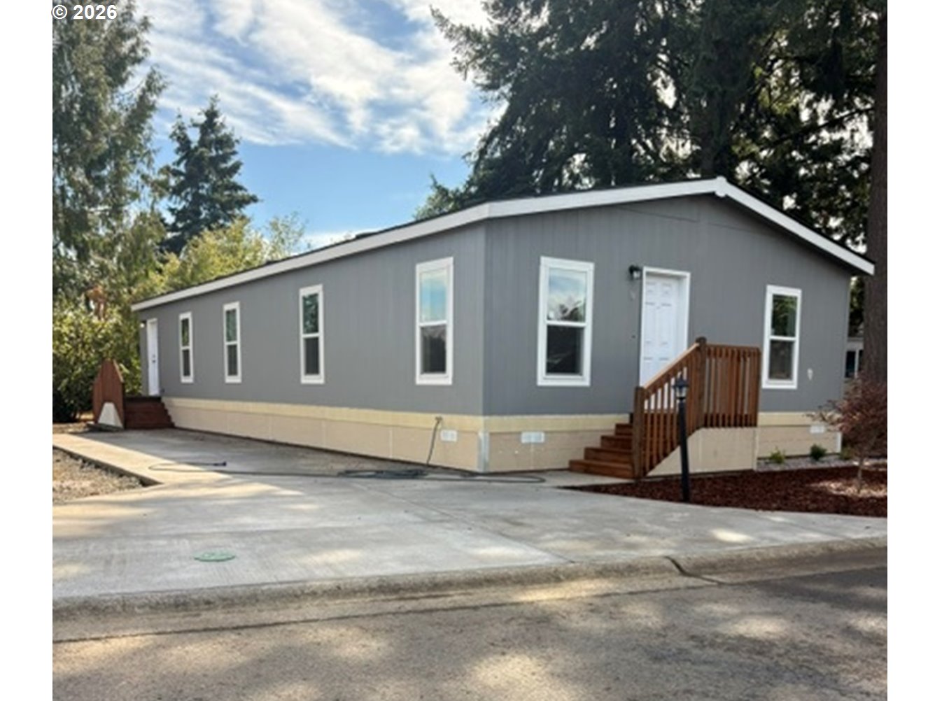 27645 Snyder Rd Property Photo 1