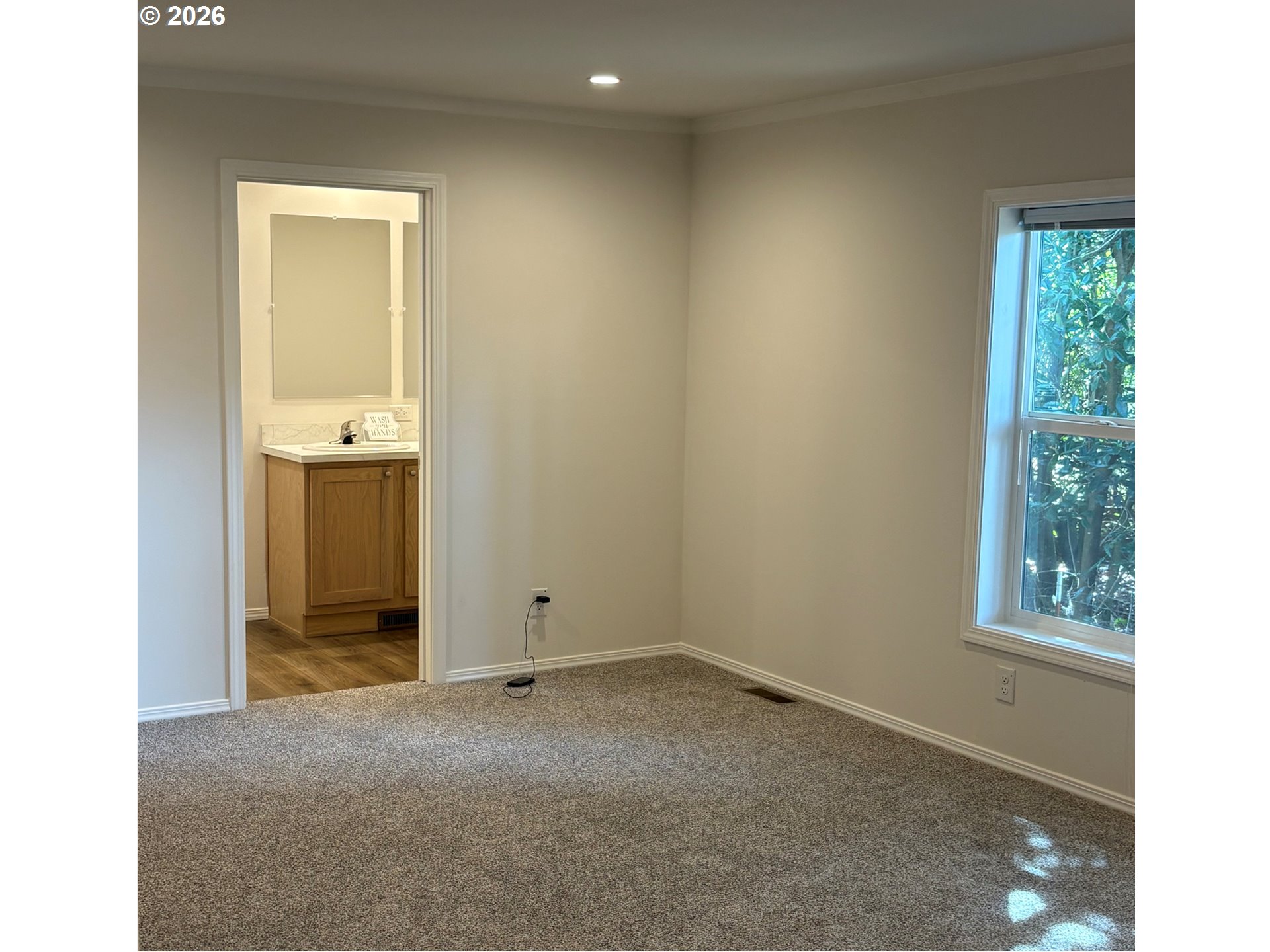27645 Snyder Rd Property Photo 7