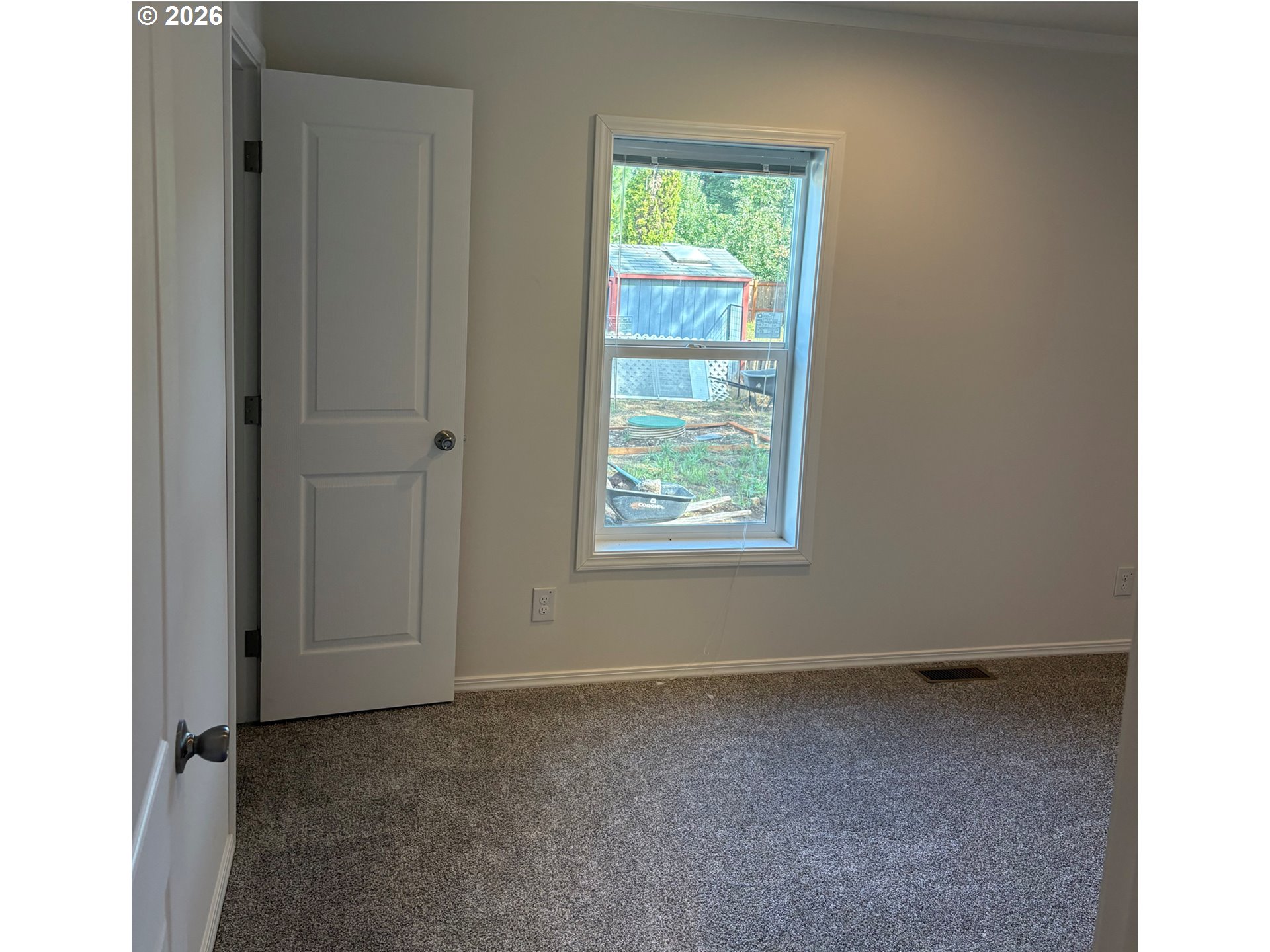 27645 Snyder Rd Property Photo 11