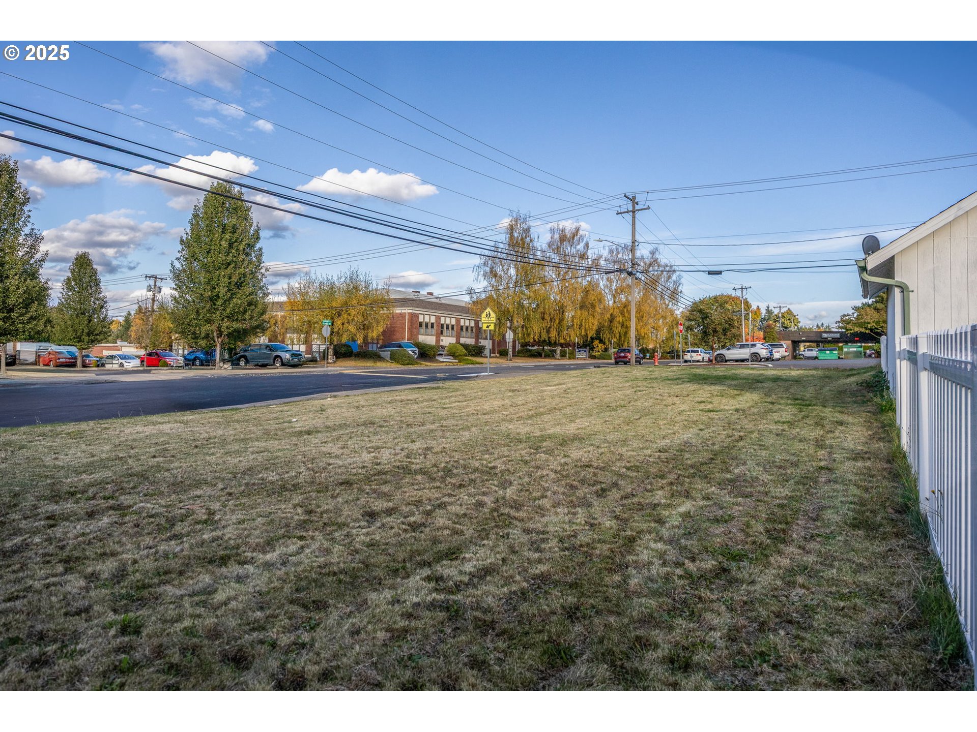 38871 Proctor Blvd Property Photo 12