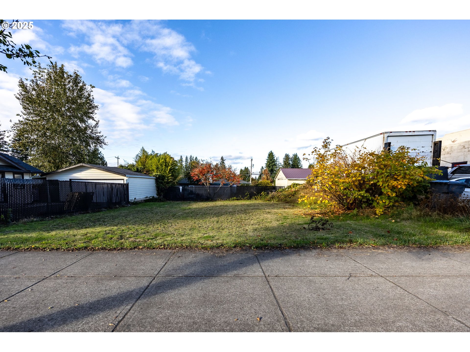 38871 Proctor Blvd Property Photo 15