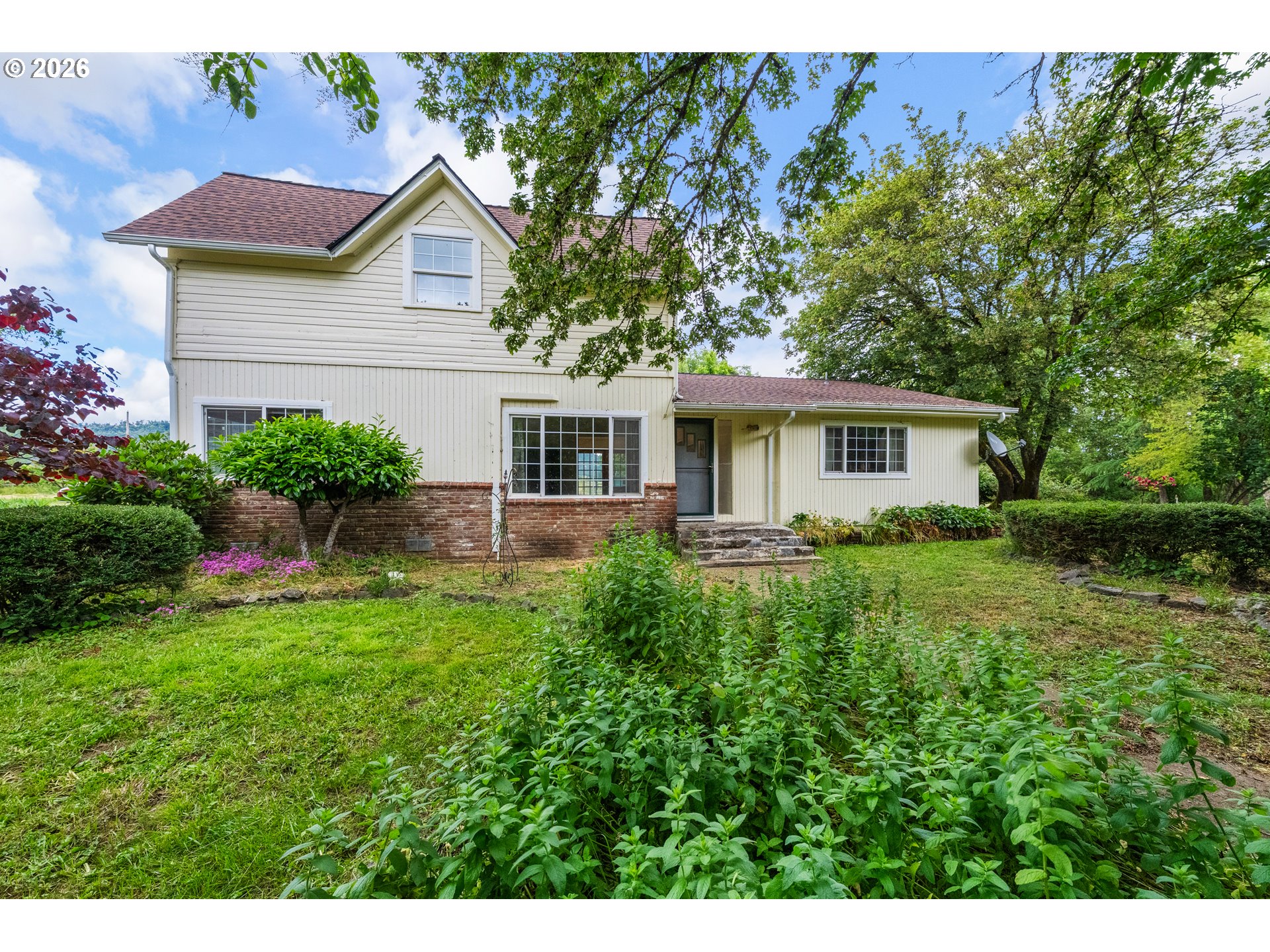 1177 Dairy Loop Rd Property Photo 1