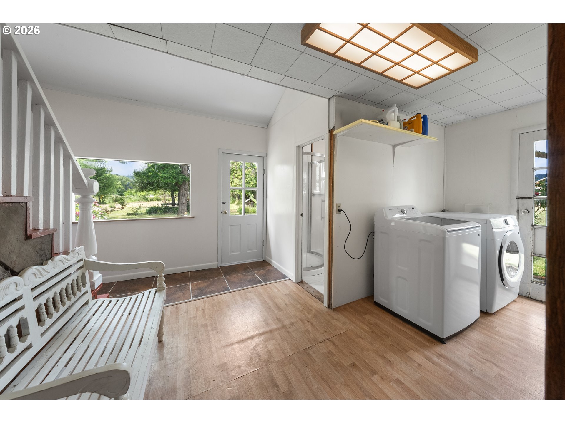 1177 Dairy Loop Rd Property Photo 6