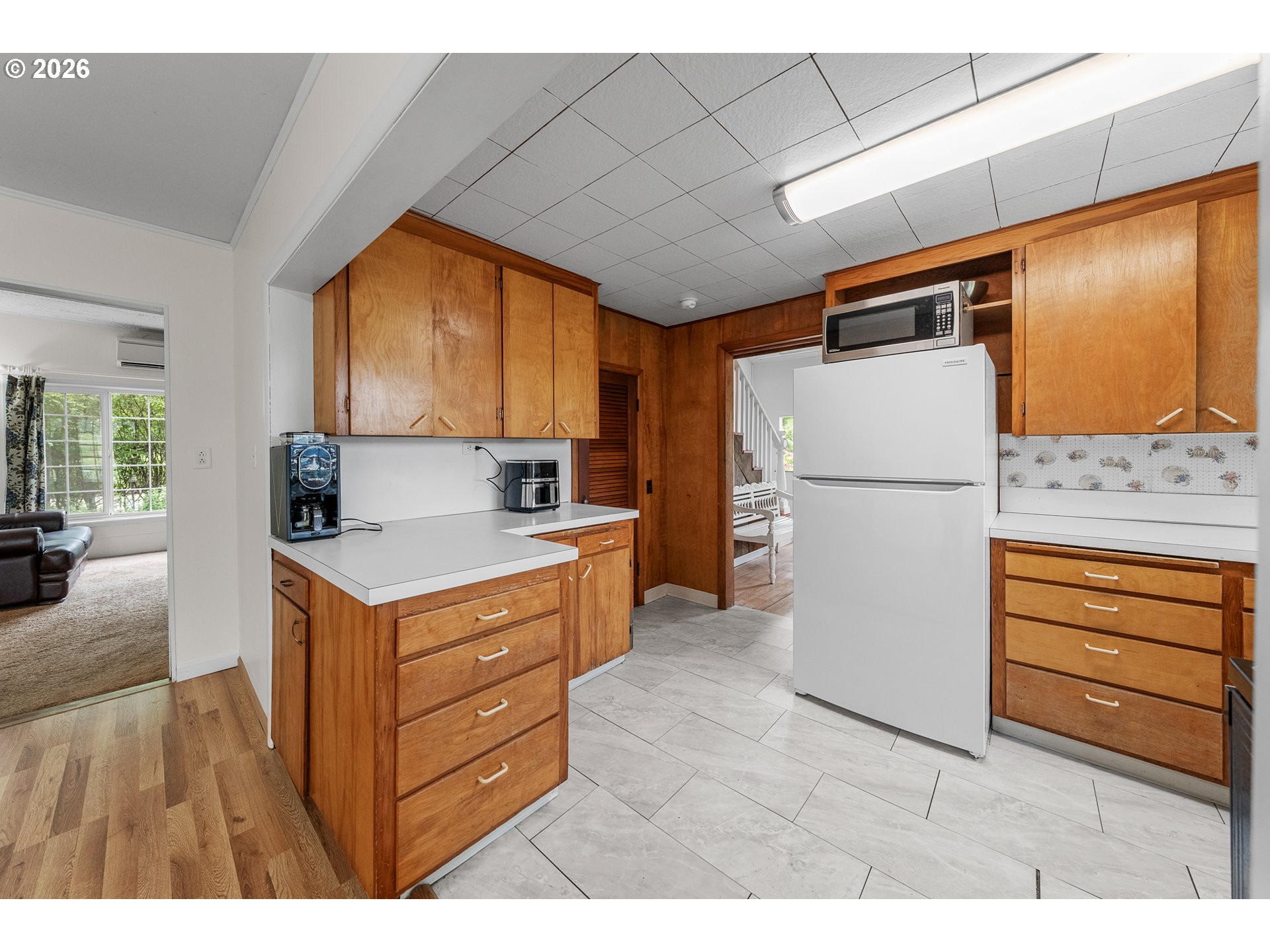 1177 Dairy Loop Rd Property Photo 7