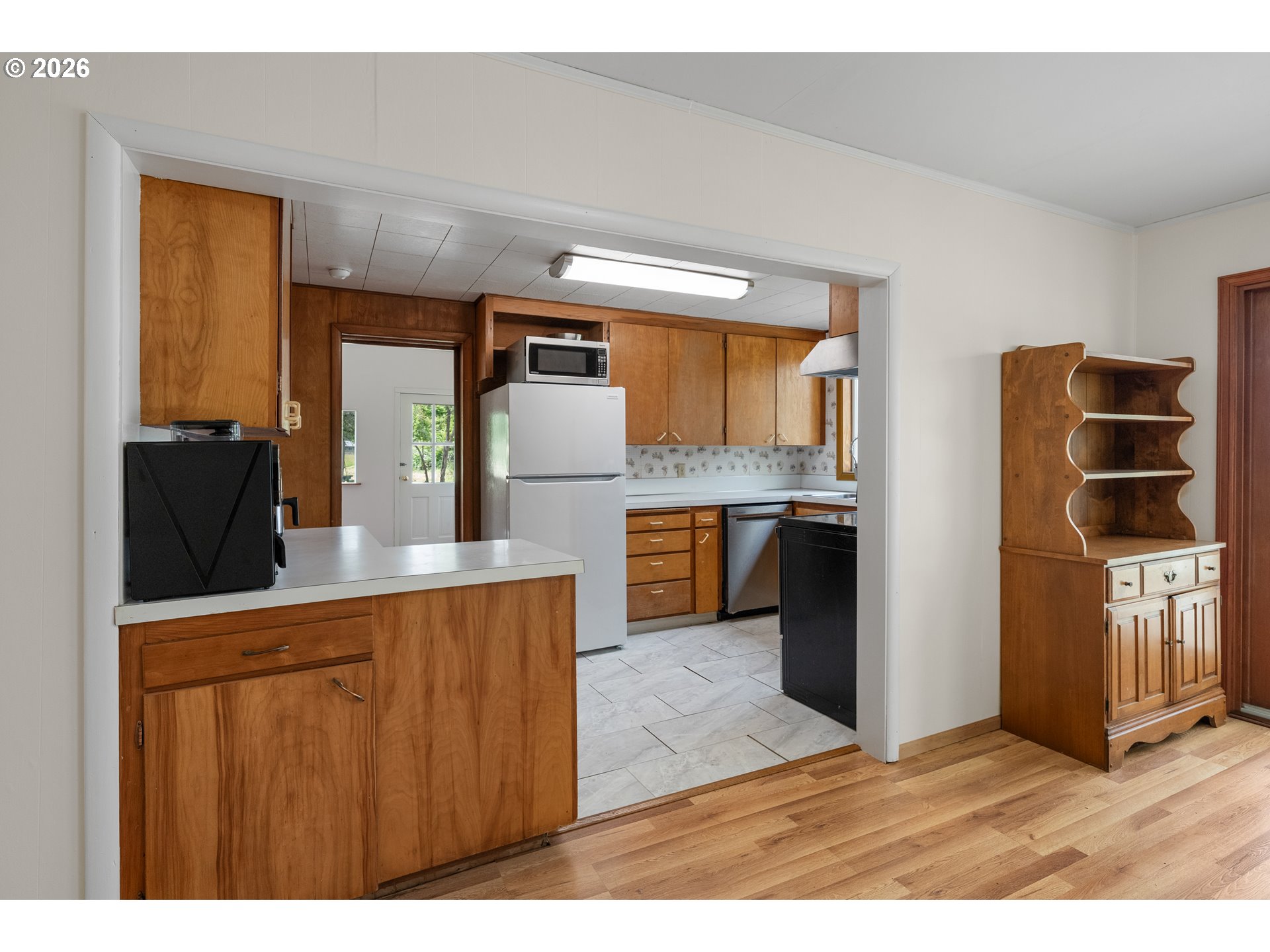 1177 Dairy Loop Rd Property Photo 9