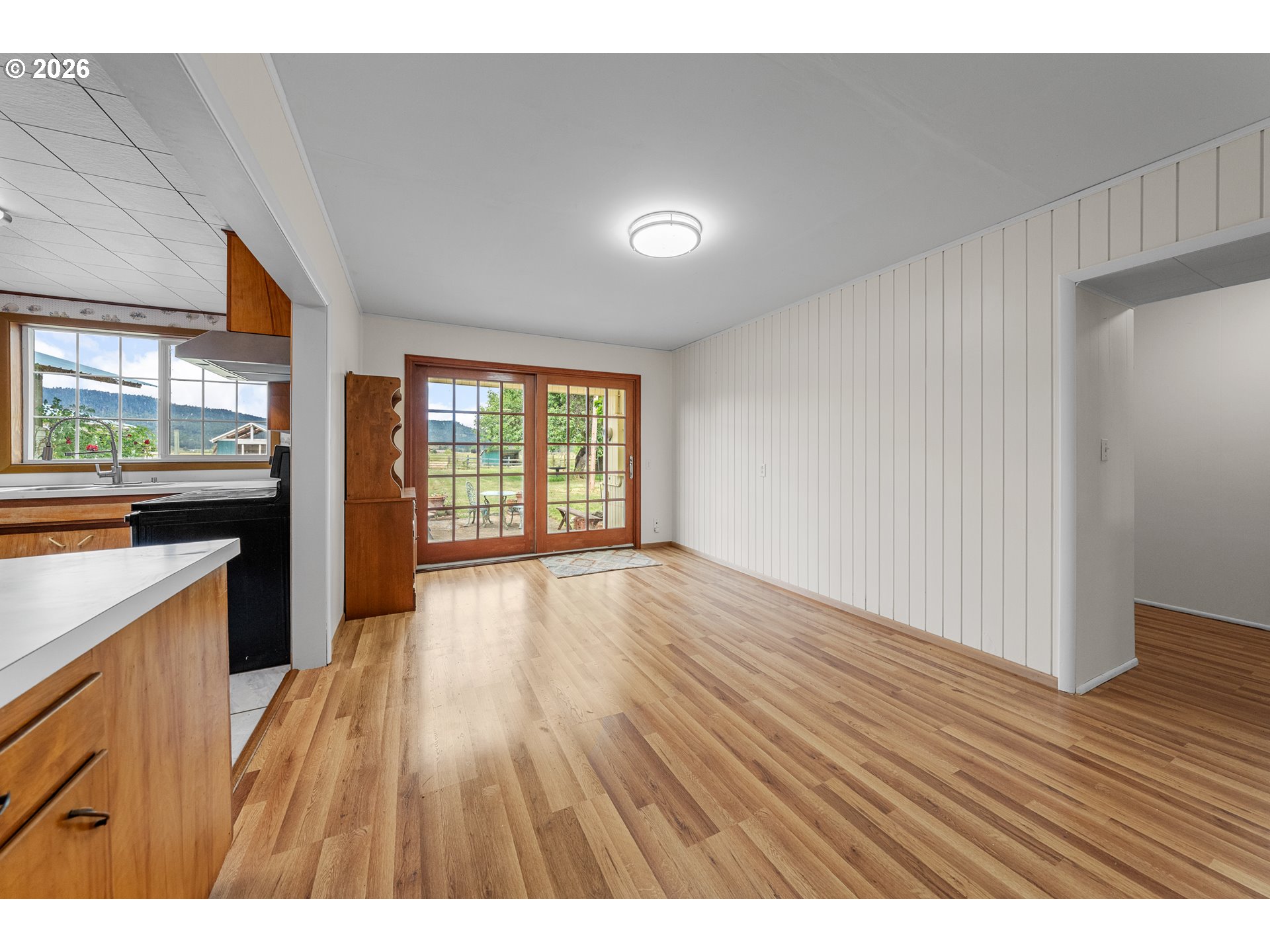 1177 Dairy Loop Rd Property Photo 10