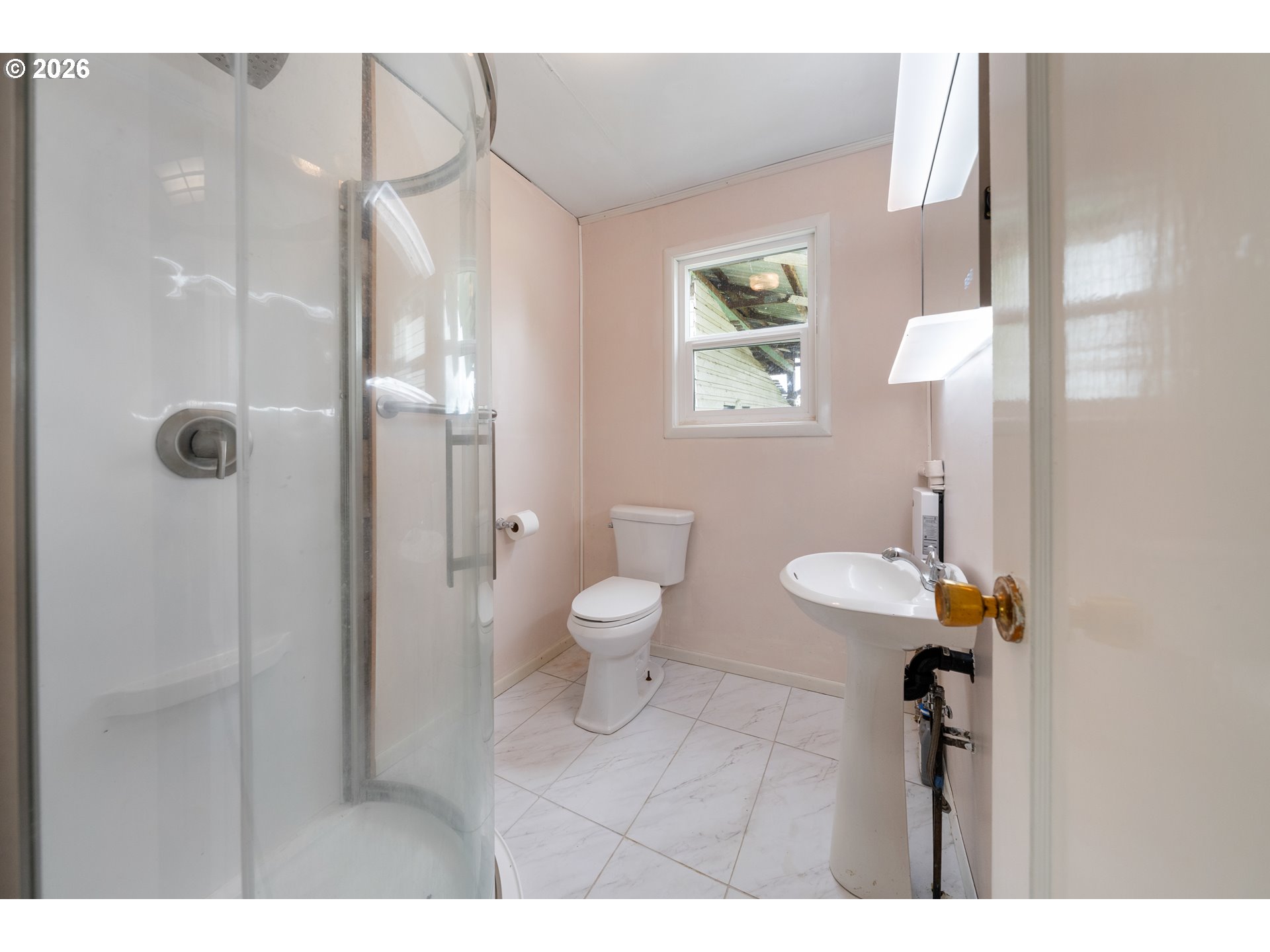 1177 Dairy Loop Rd Property Photo 11