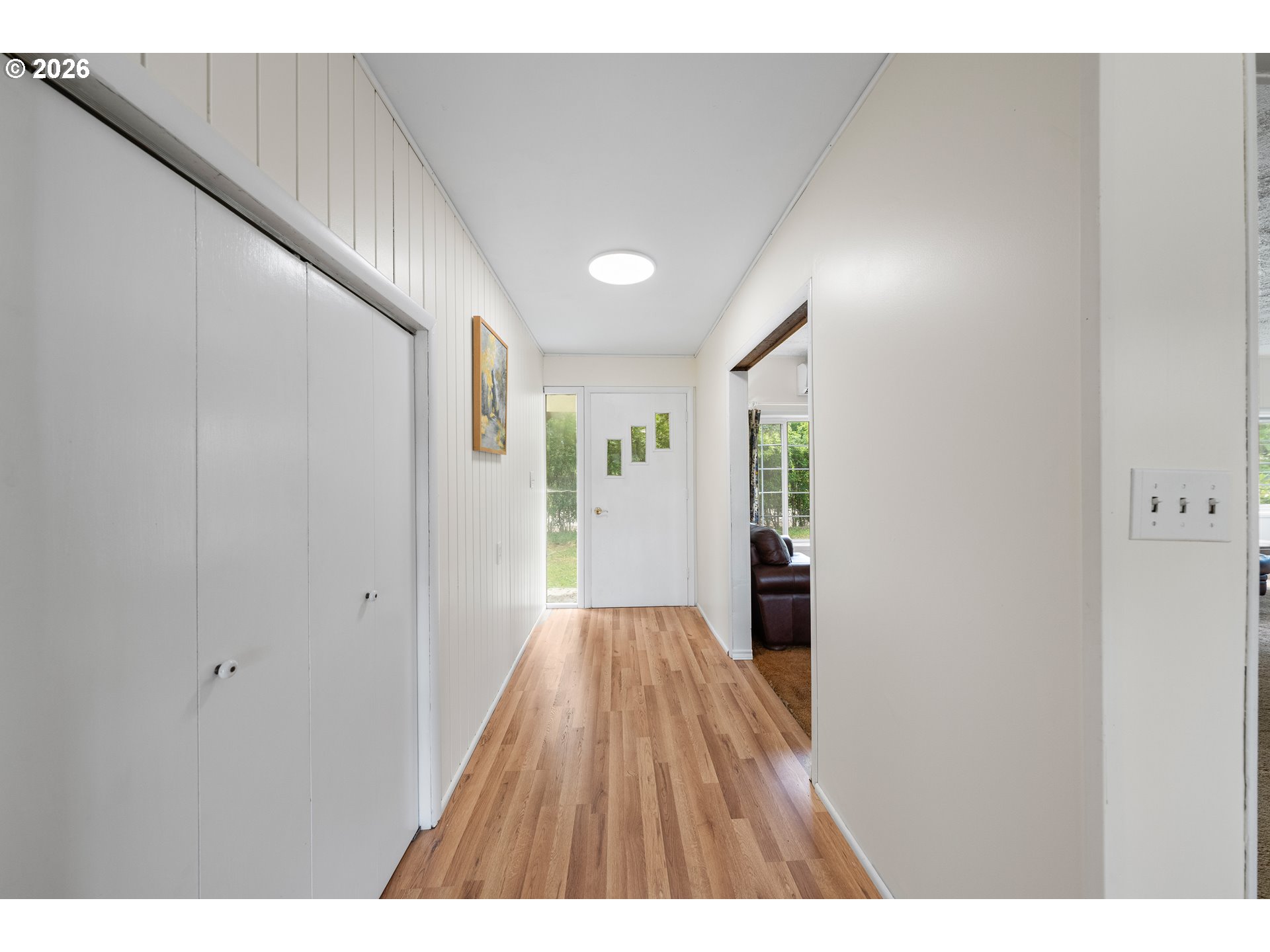 1177 Dairy Loop Rd Property Photo 12