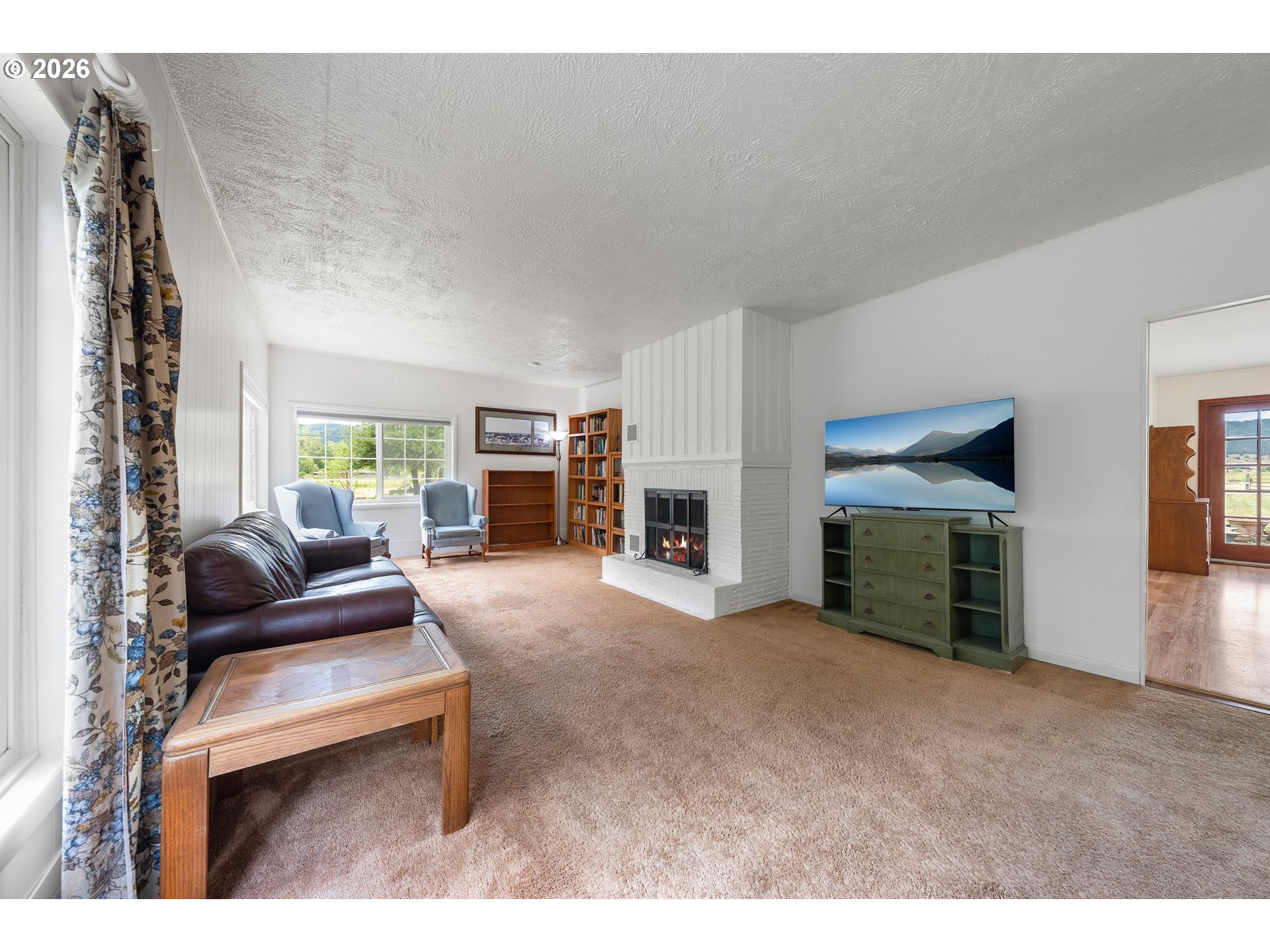 1177 Dairy Loop Rd Property Photo 13