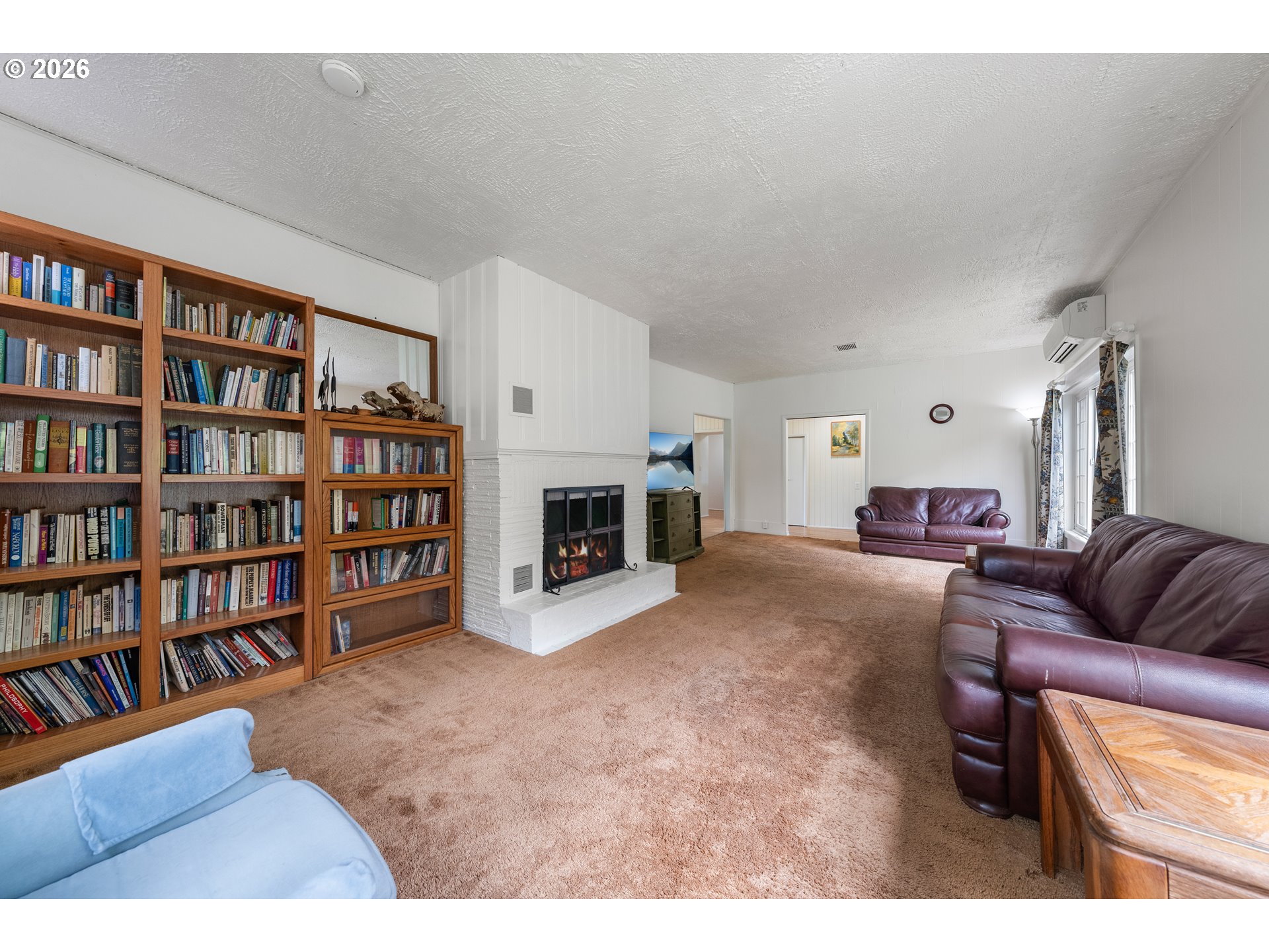 1177 Dairy Loop Rd Property Photo 14