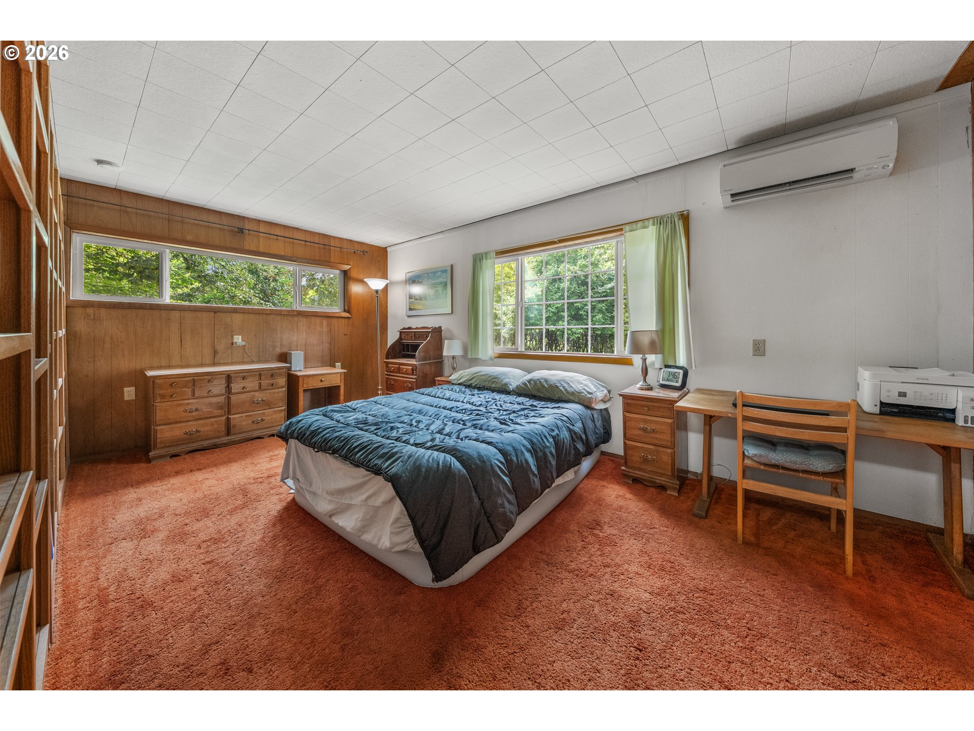 1177 Dairy Loop Rd Property Photo 15