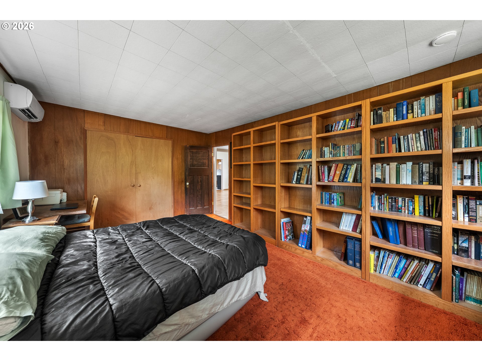 1177 Dairy Loop Rd Property Photo 16