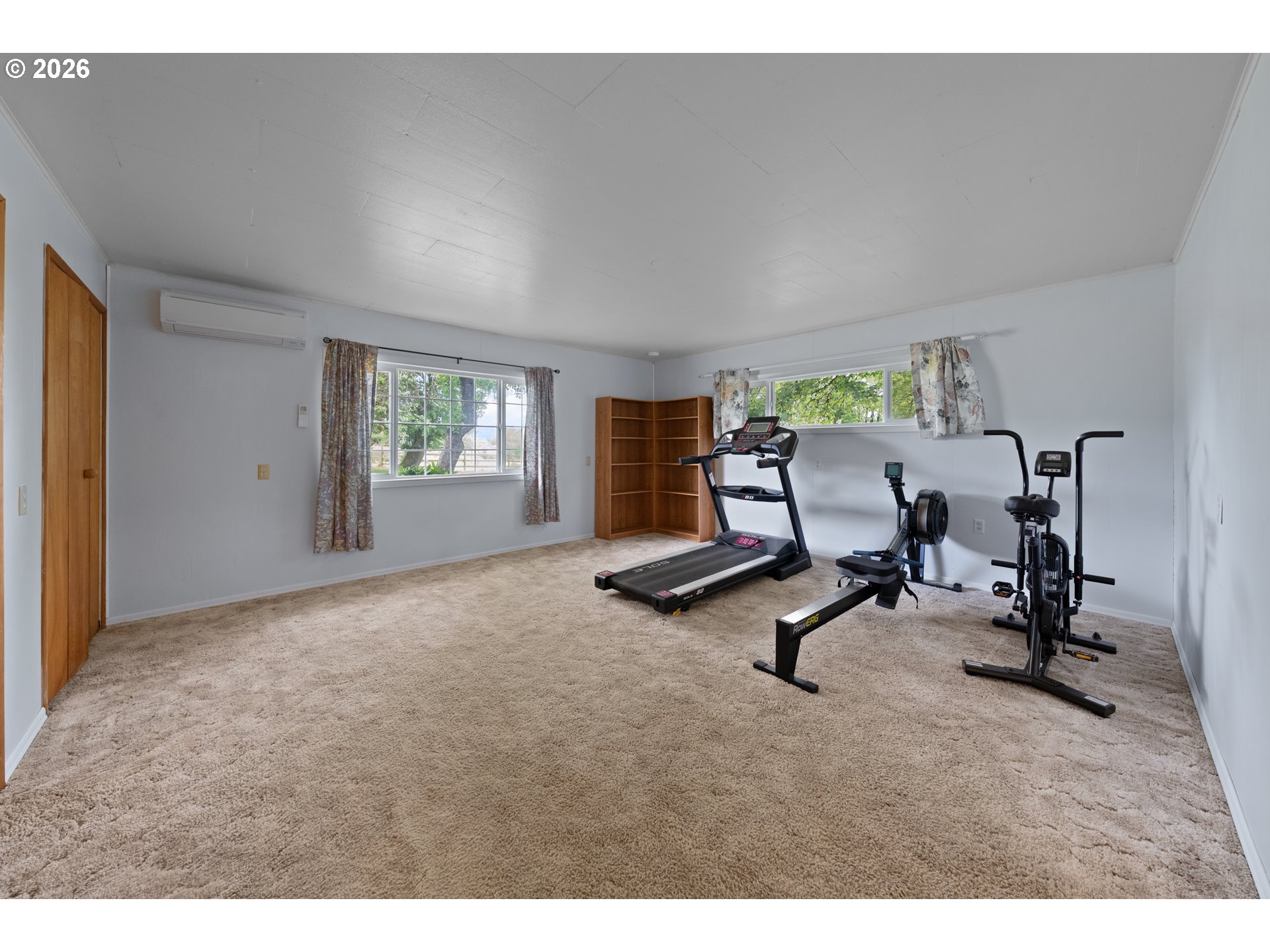 1177 Dairy Loop Rd Property Photo 17