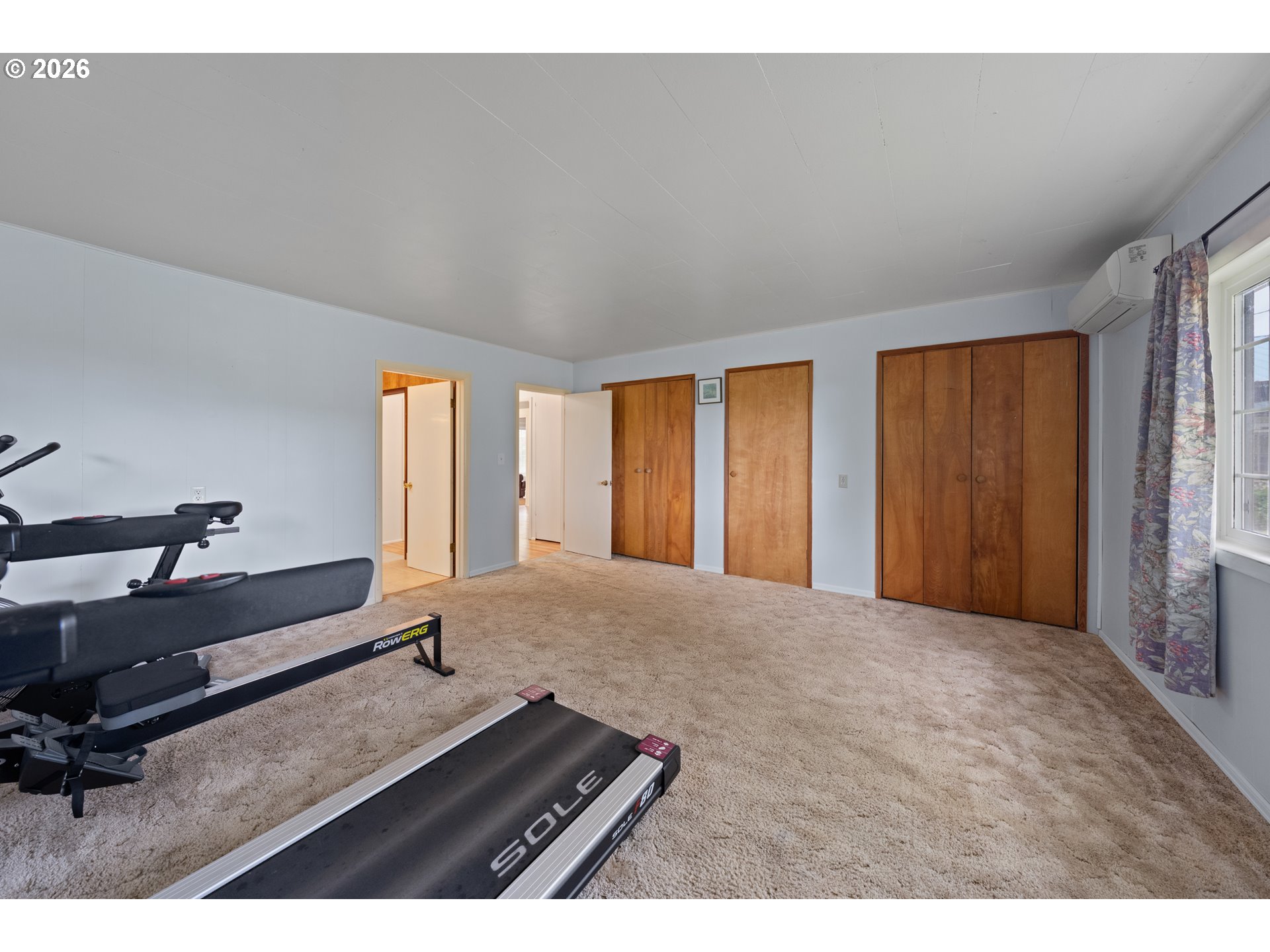 1177 Dairy Loop Rd Property Photo 18