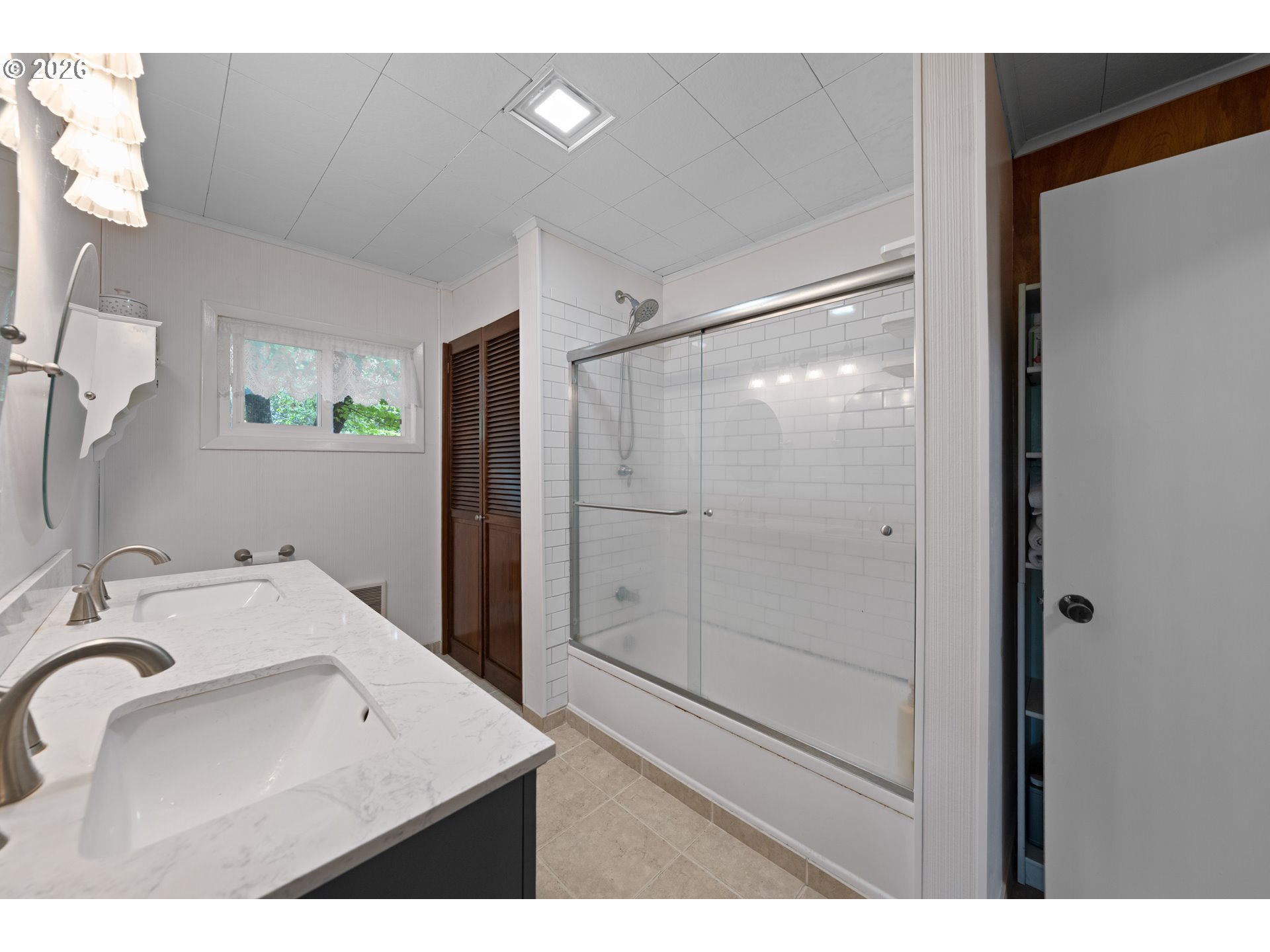 1177 Dairy Loop Rd Property Photo 20