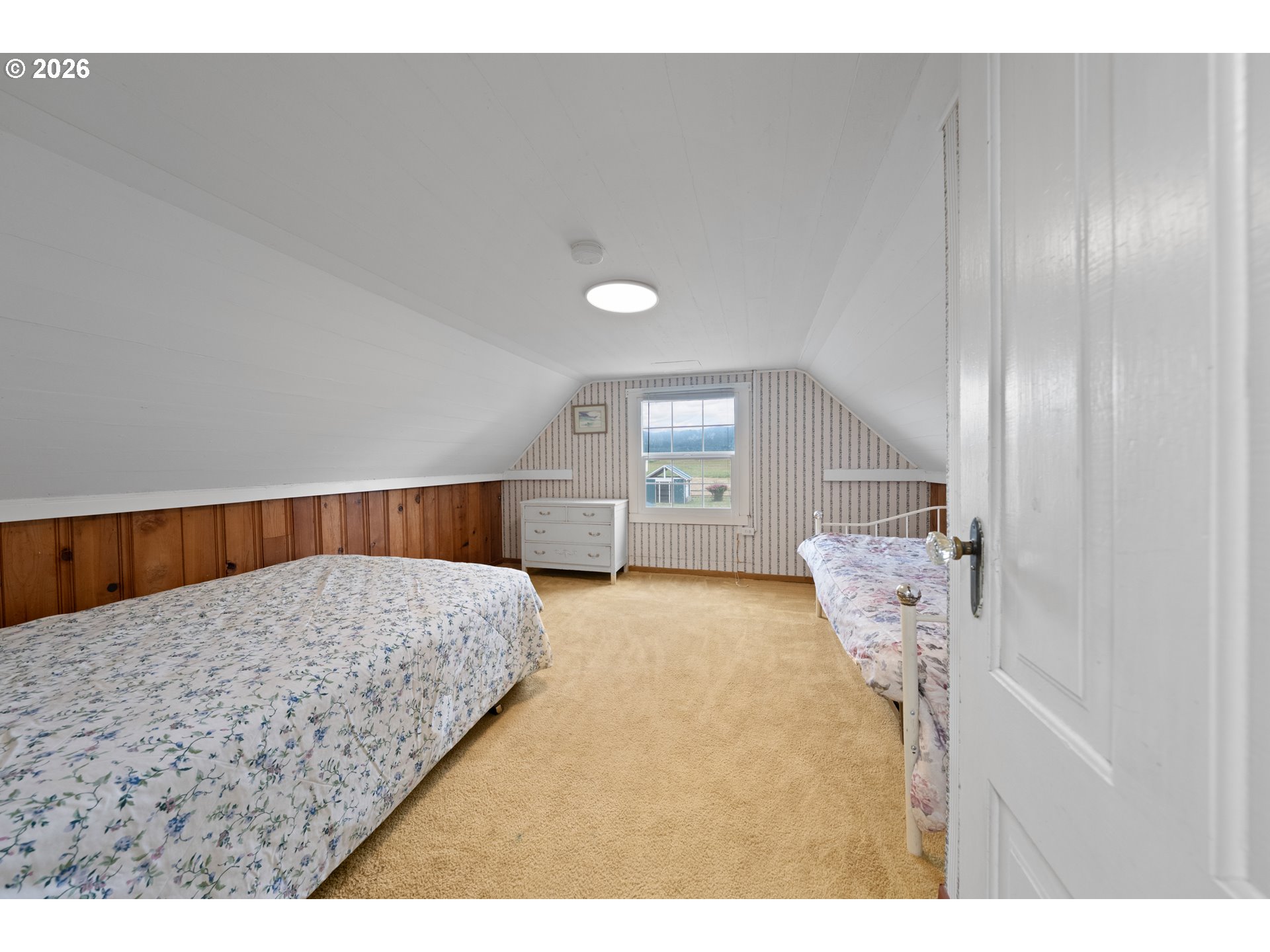 1177 Dairy Loop Rd Property Photo 21