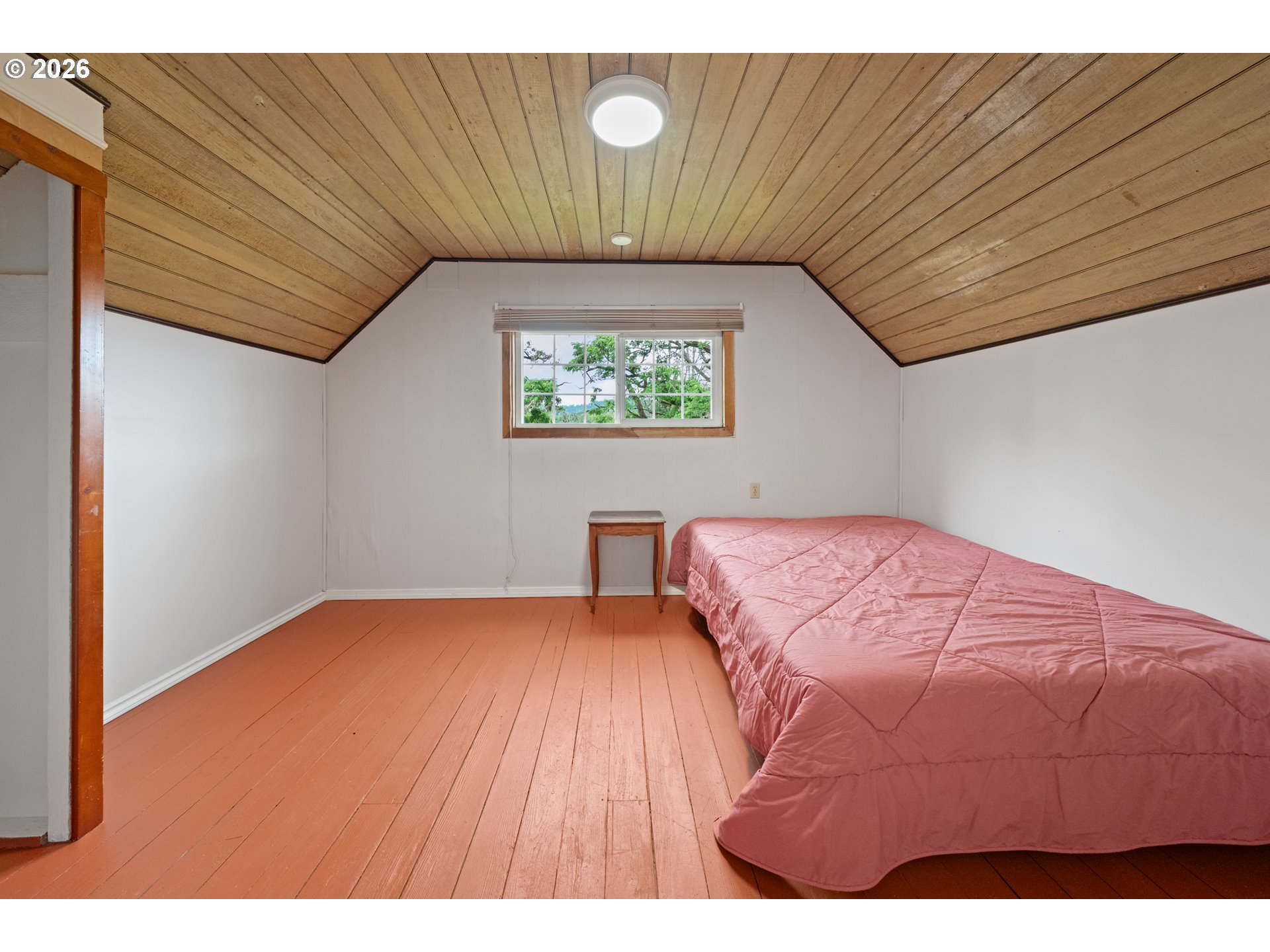 1177 Dairy Loop Rd Property Photo 23
