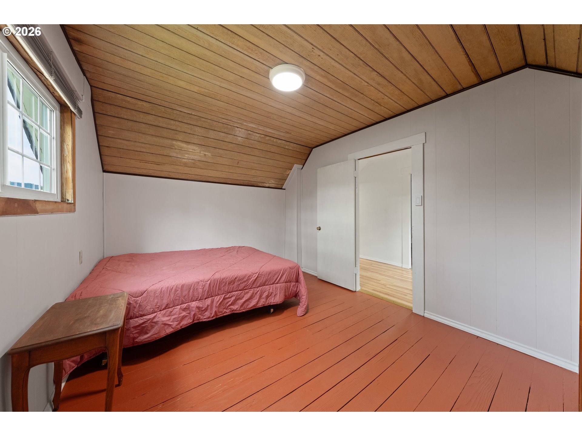 1177 Dairy Loop Rd Property Photo 24