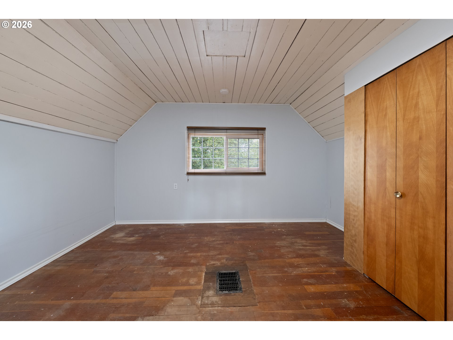 1177 Dairy Loop Rd Property Photo 25