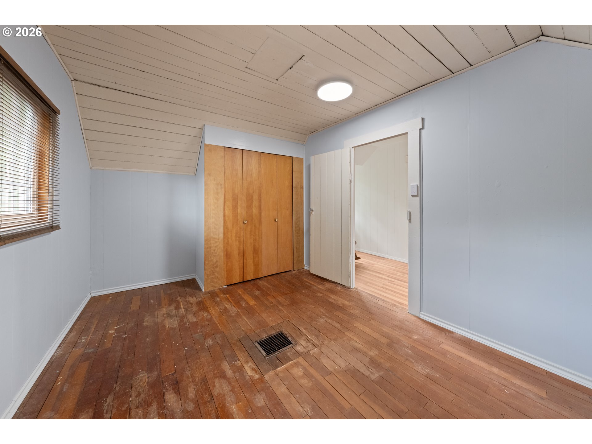 1177 Dairy Loop Rd Property Photo 26