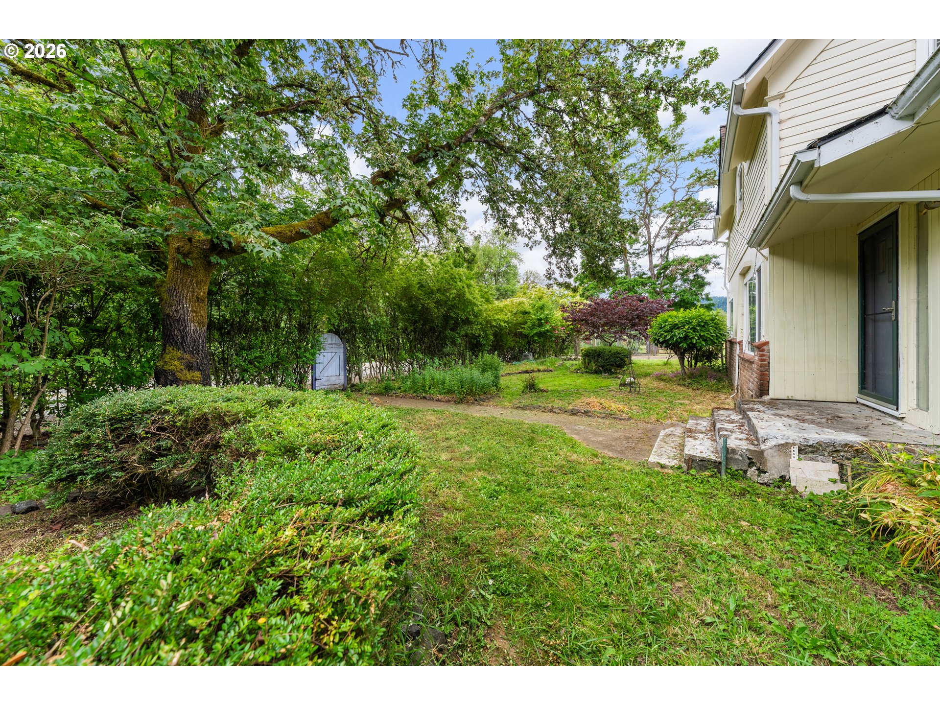 1177 Dairy Loop Rd Property Photo 27
