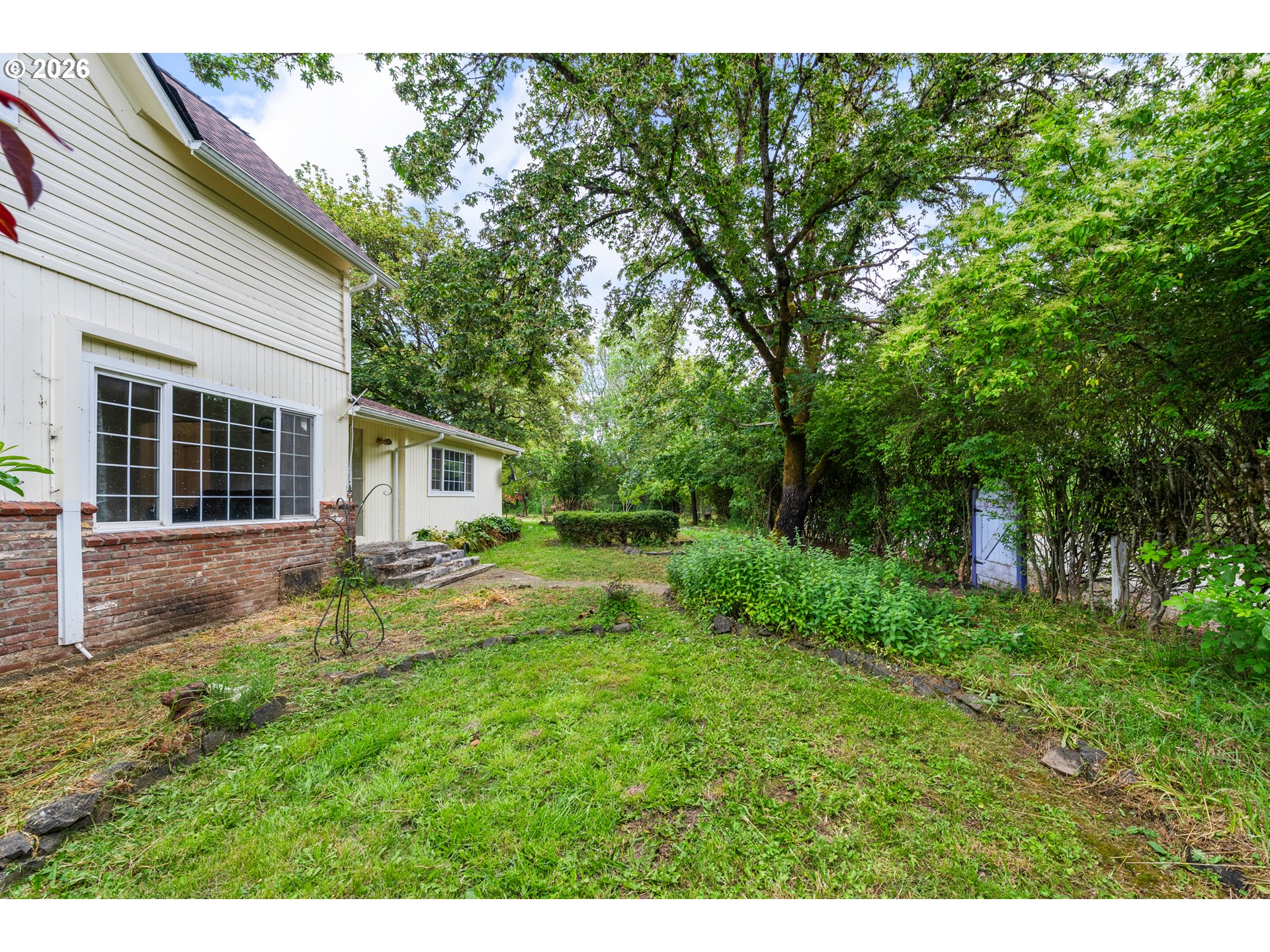 1177 Dairy Loop Rd Property Photo 28