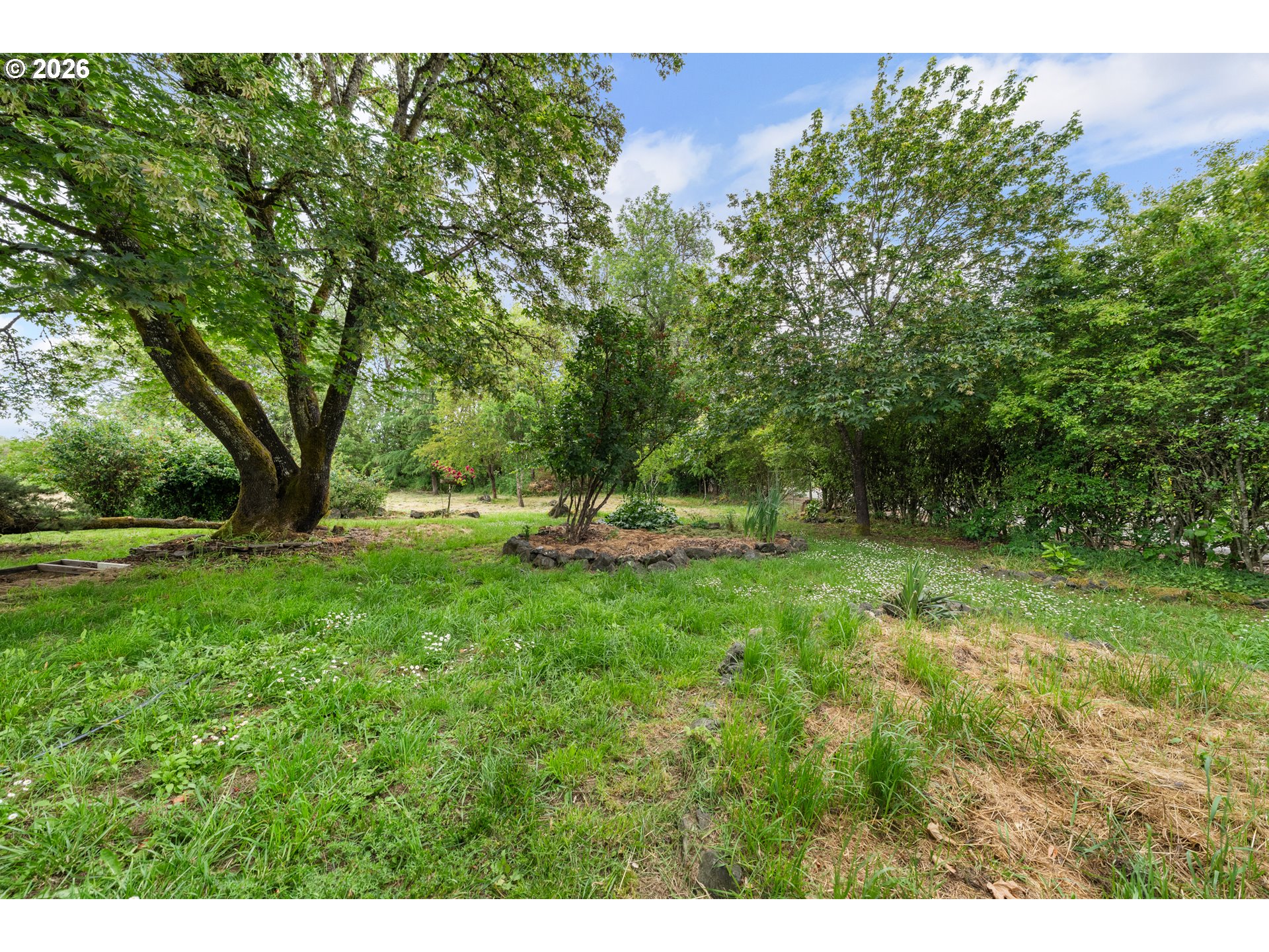 1177 Dairy Loop Rd Property Photo 29