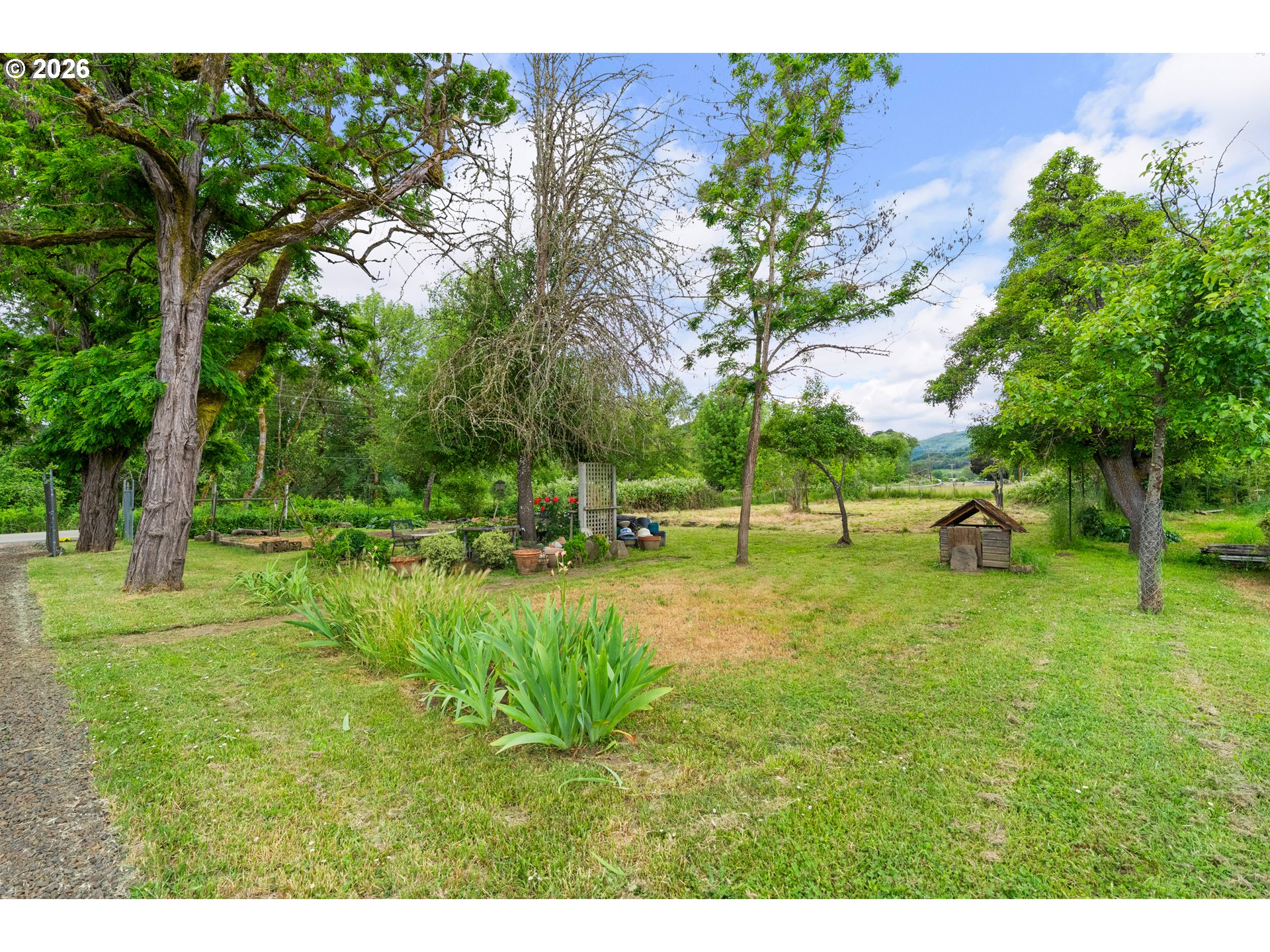 1177 Dairy Loop Rd Property Photo 30
