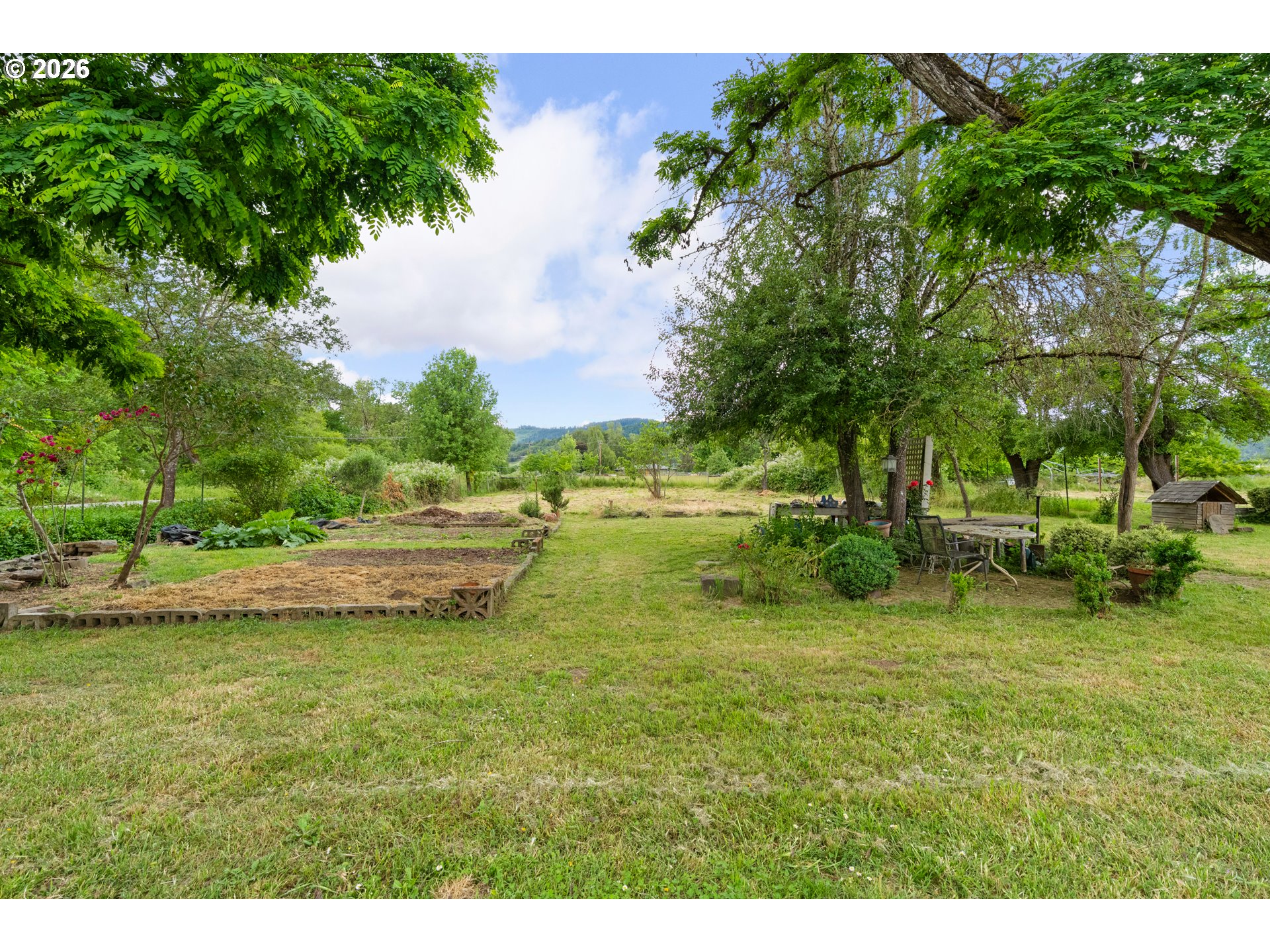 1177 Dairy Loop Rd Property Photo 31